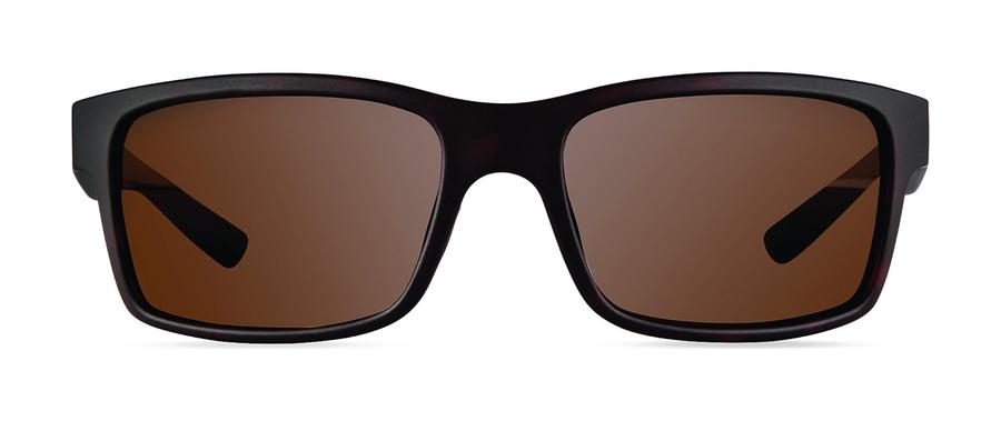 Product 33183 KEPZJUAACVOQDBZIBIXYQGQAACKQEAAB image