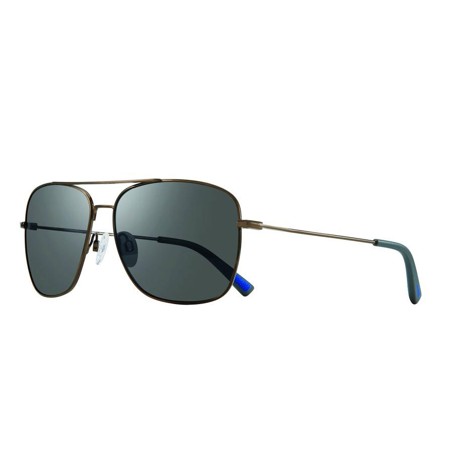 Product 33186 KEP3A9AACVORJDBMBV3PYGYAAB8YEAAB image
