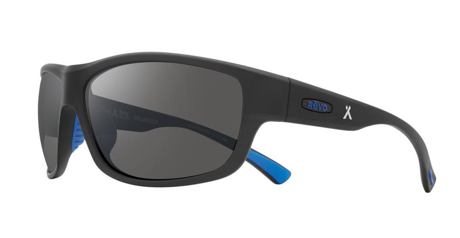 Product 33187 KEPZJUAACVOQDBZIC3KMYGAAABRAAAAB image