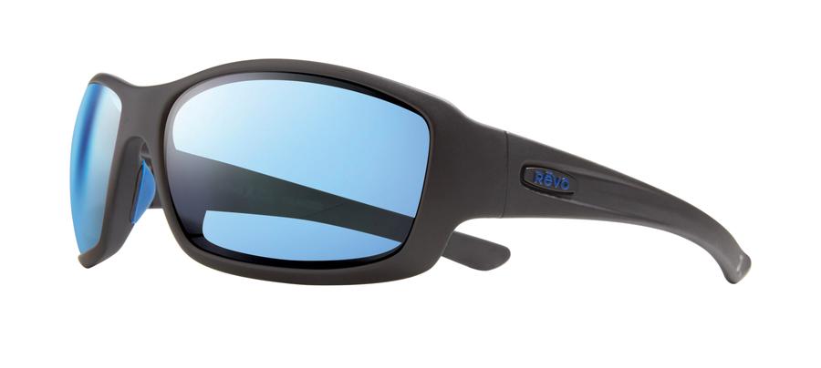 Product 33192 KEP3DFQACVORJDBMRIUSIPQAAAYMOAAB image