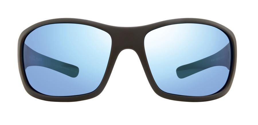 Product 33192 KEP3DFQACVORJDBMRJ7CIPQAAAC9QAAB image