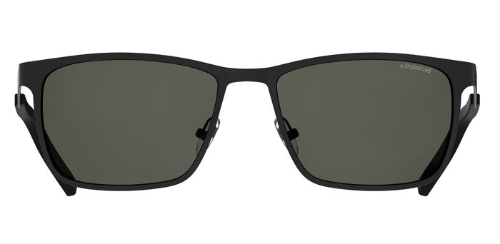 Product 33205 KEP3DFQACVORJDBMM7DCIPQAAAIXGAAB image