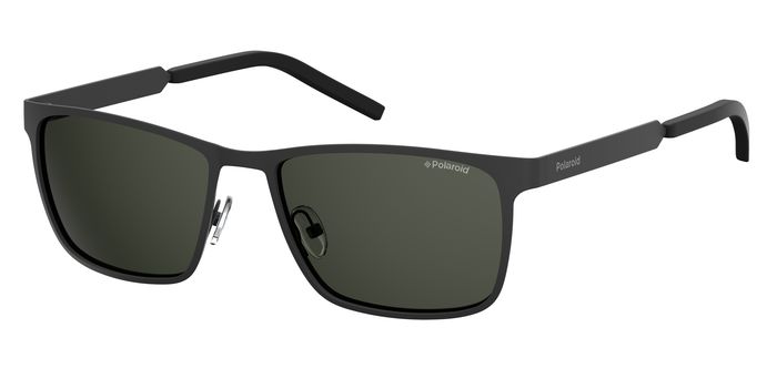 Product 33205 KEP3DFQACVORJDBMNGICIPQAACCXQAAB image