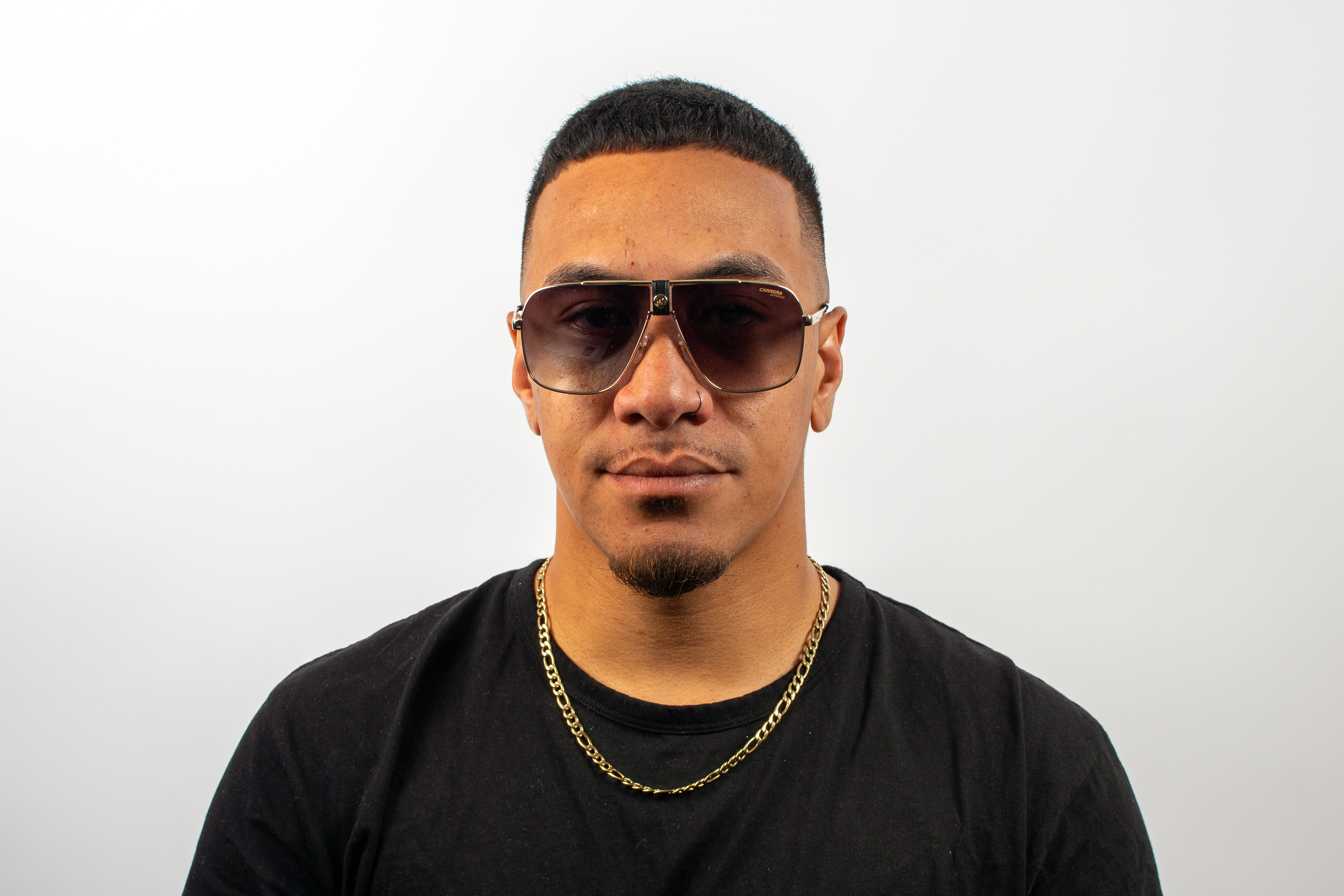 Product 33482 KEP3DFQACVORJDBM7RHSIPQAAA8W3AIB image