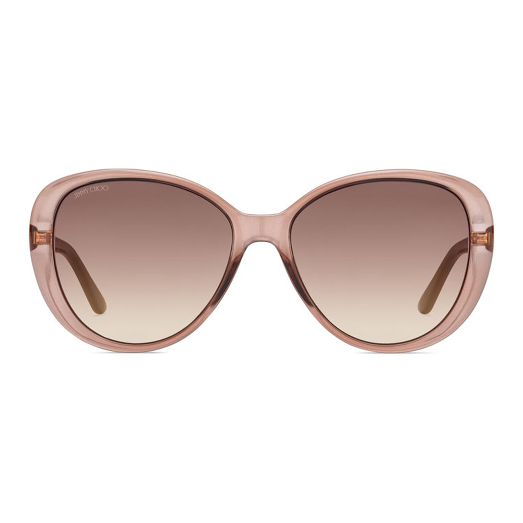 Product 33534 KEP3DFQACVORJDBMLL7CIPQAADTVKAAB v2 image