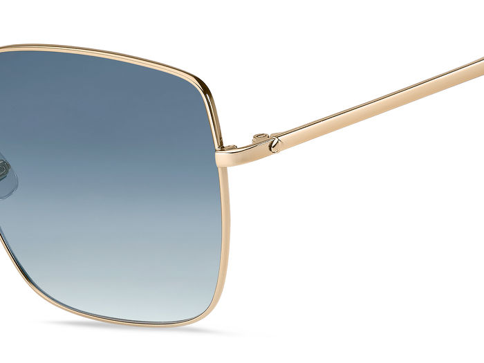 Product 33543 KEPZBFYACVOQFIQQLHMNYDAAAARRQAAB image