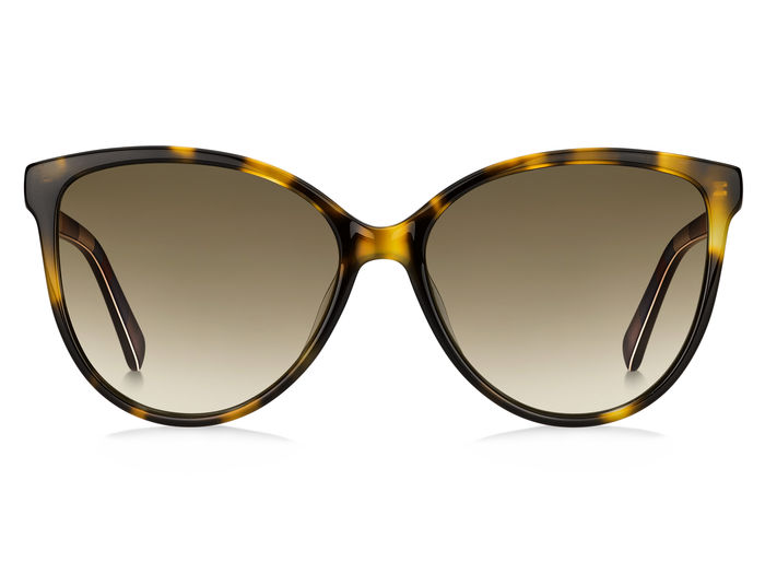 Product 33581 KEP3DFQACVORJDBMTD9SIPQAABY4SAAB image