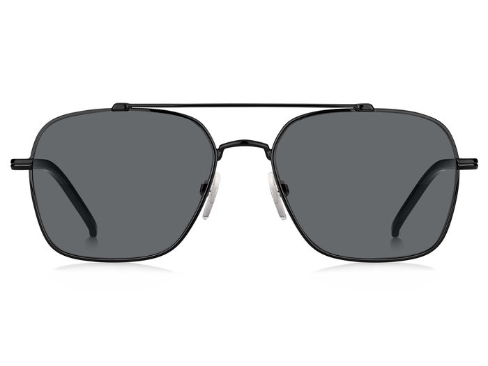 Product 33583 KEPZBKAACVOQFIQQBIDYYBIAAD8QIAAB image