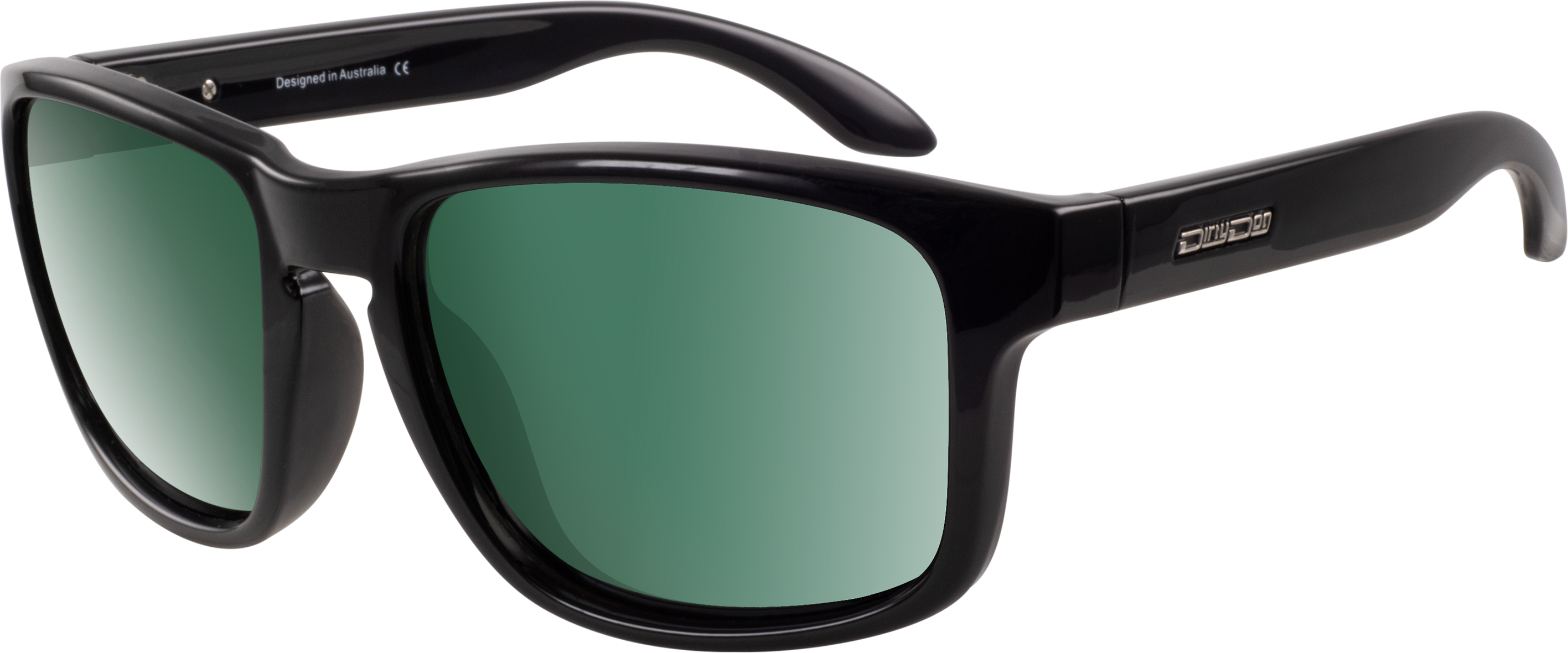 Product 33607 KEP3DFQACVORJDBMJENSIPQAADFSOAAB image