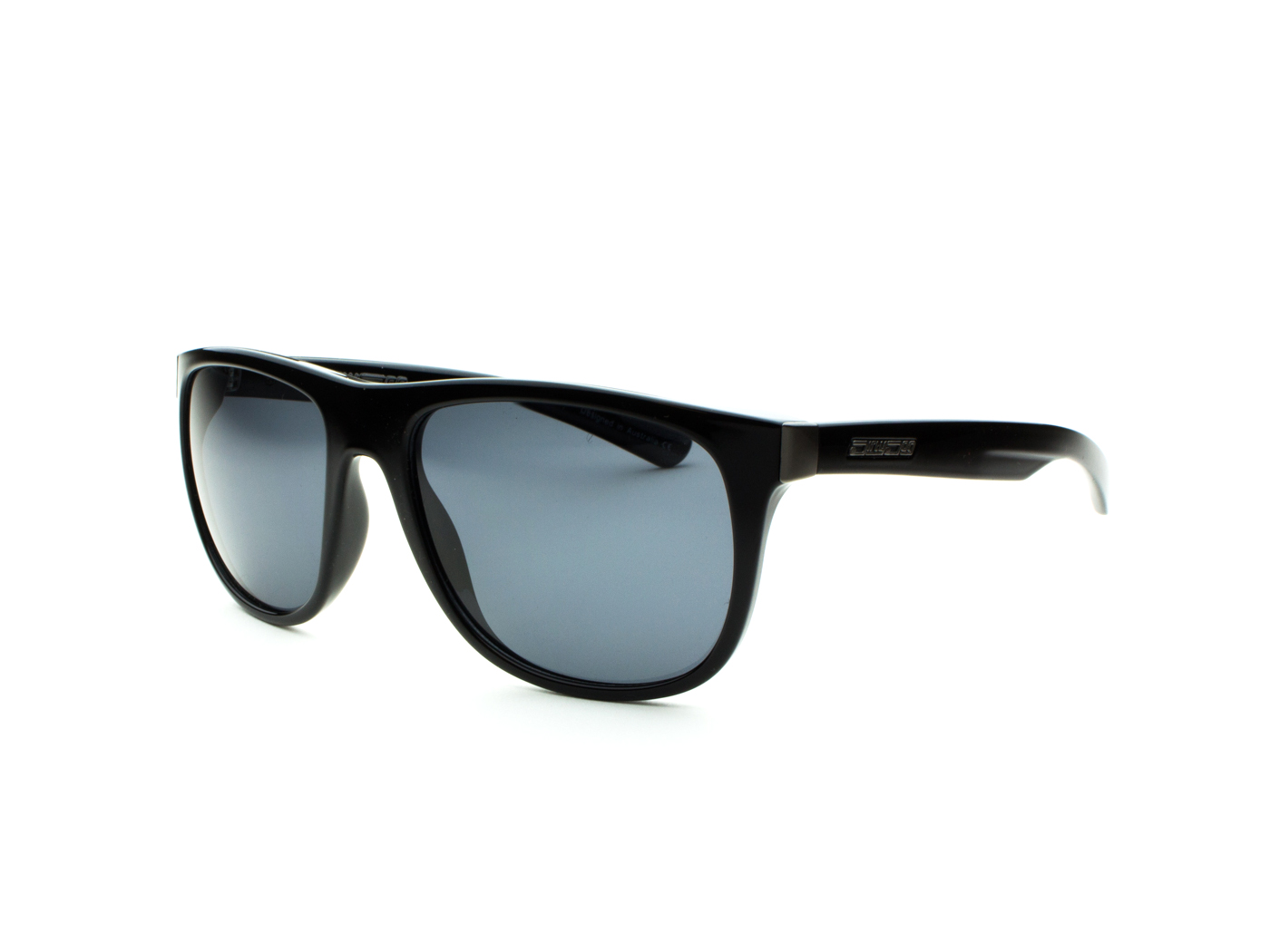 Product 33609 KEP3DFQACVORJDBMJEOSIPQAADISOAAB image