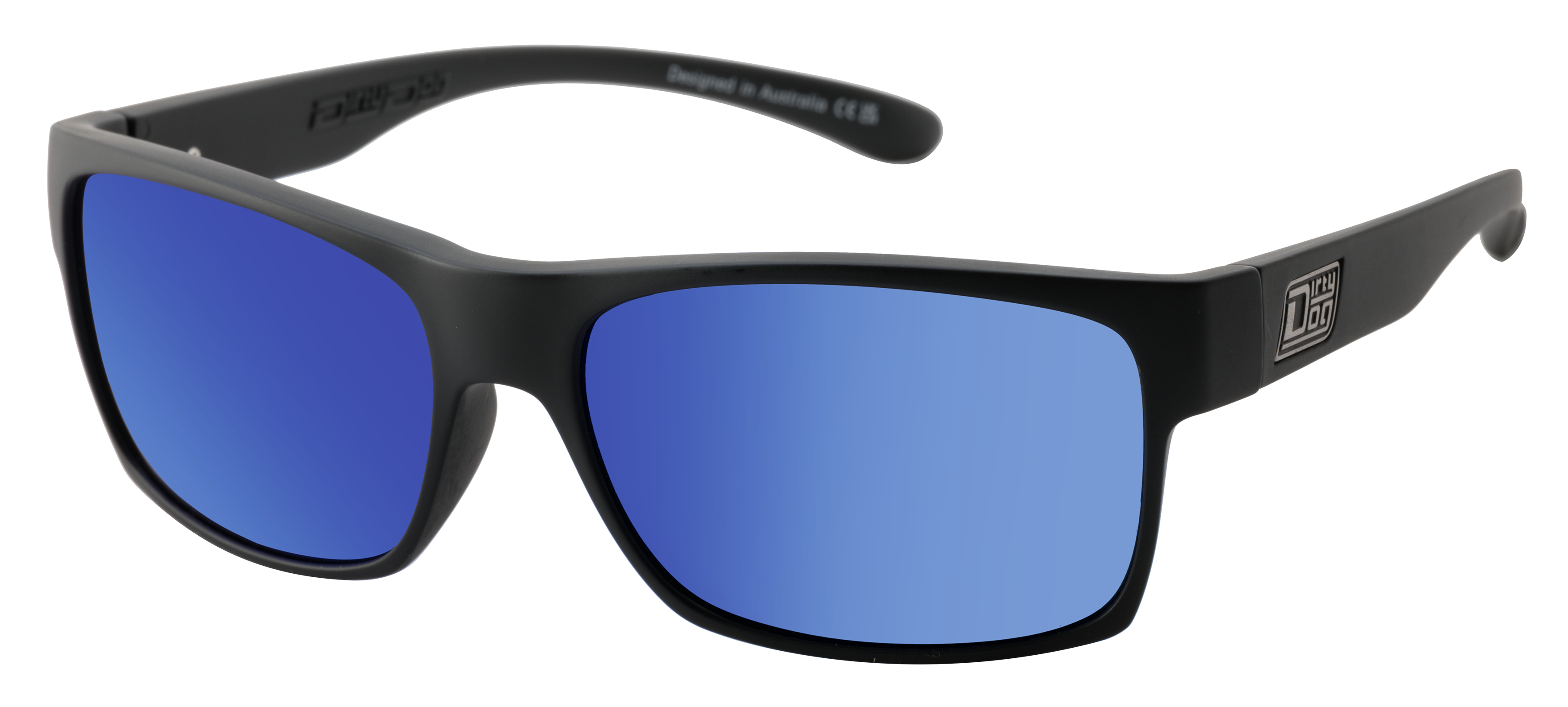 Product 33614 KEP3DFQACVORJDBMJEPSIPQAADMSOAAB image