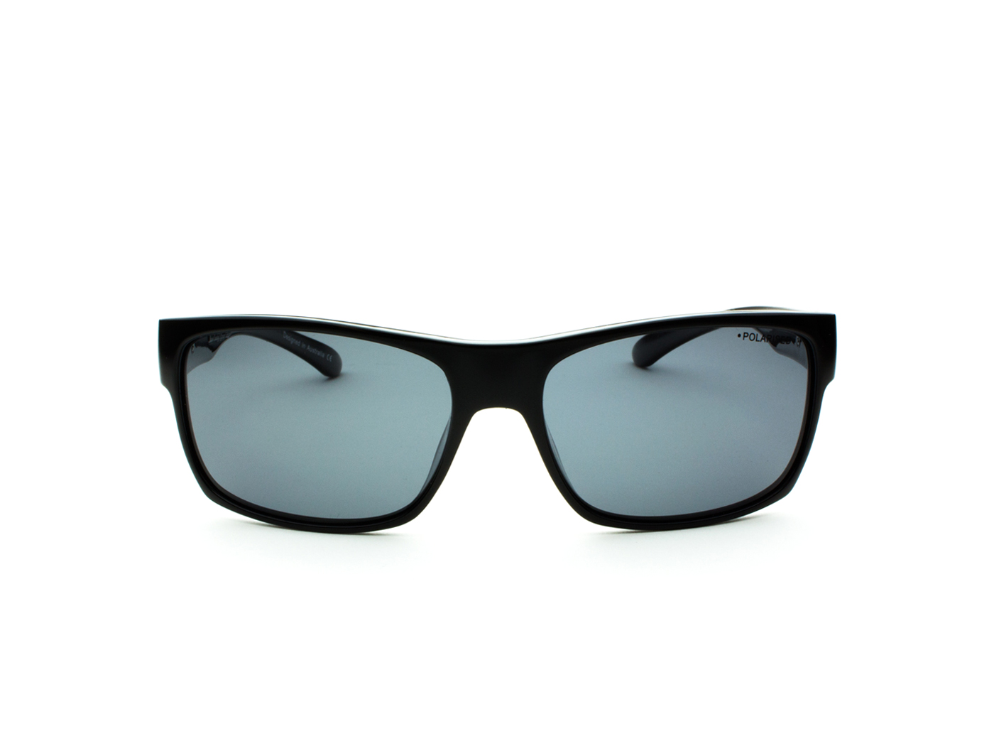 Product 33615 KEP3DFQACVORJDBMJIUSIPQAAAMSUAAB image