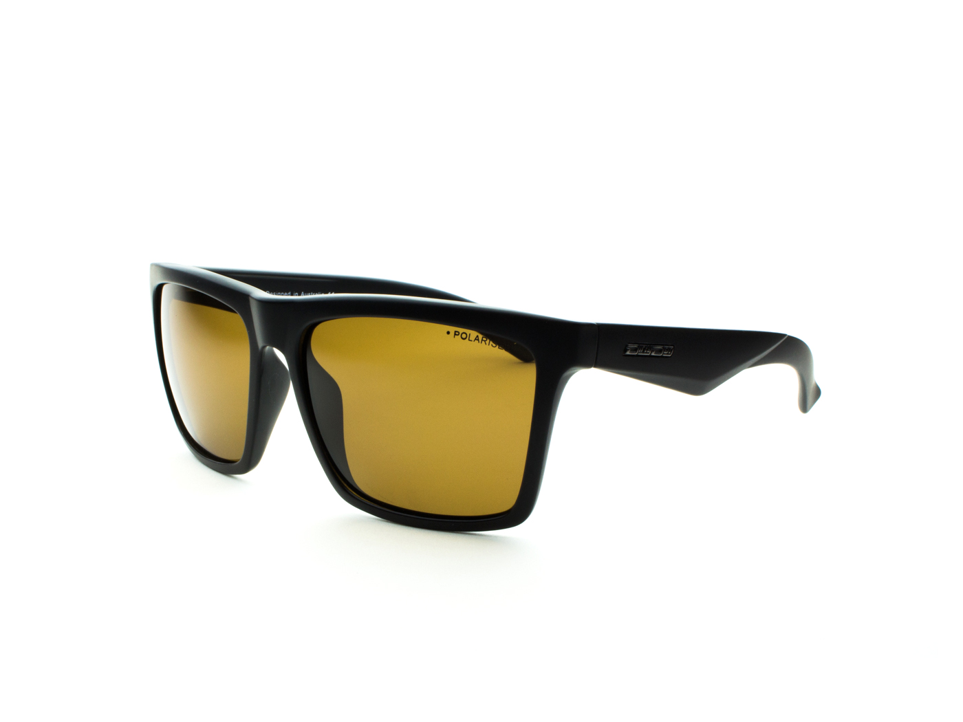 Product 33622 KEP3DFQACVORJDBMJETCIPQAADXCOAAB image