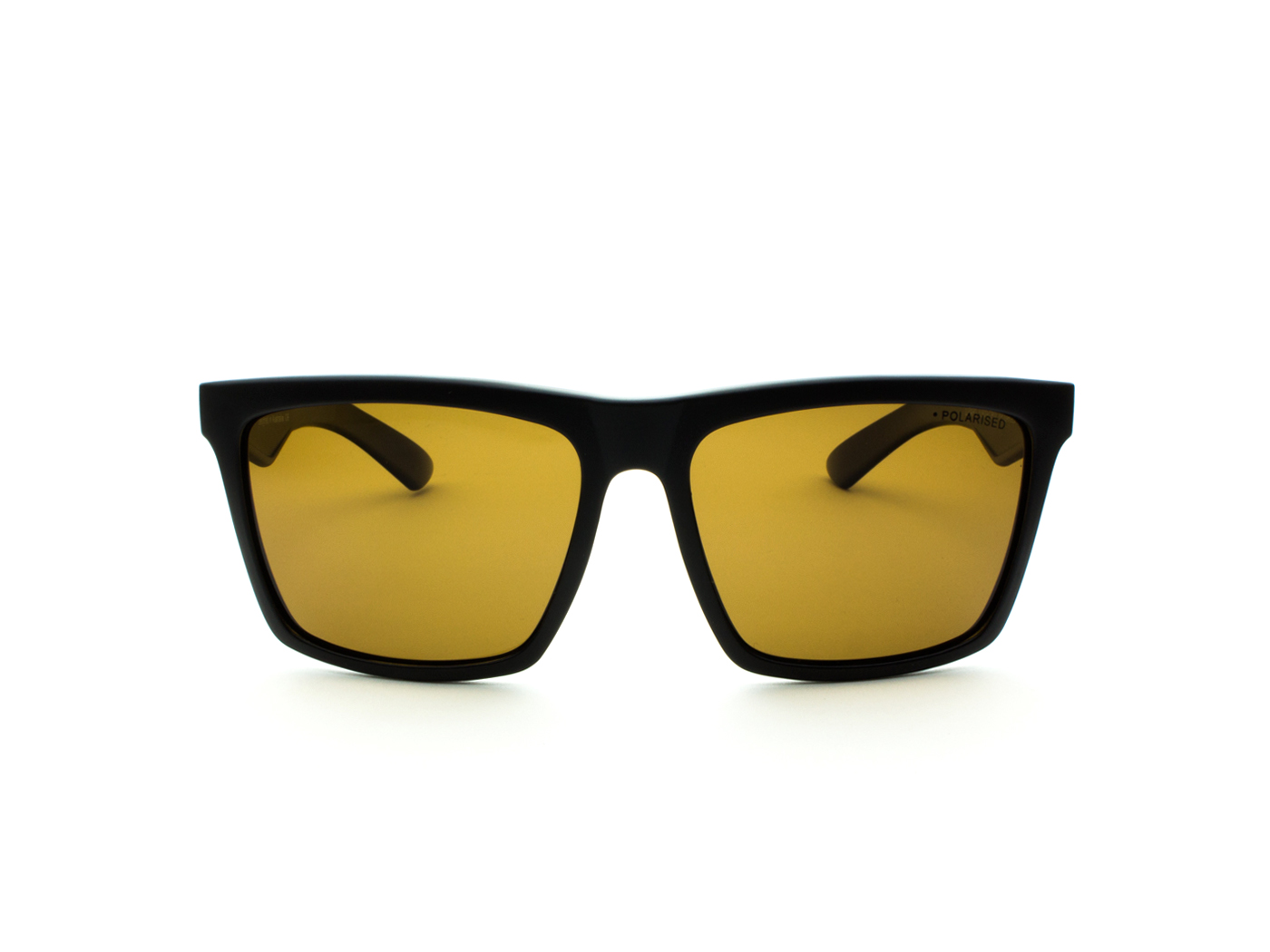 Product 33622 KEP3DFQACVORJDBMJIVCIPQAAAOCUAAB image
