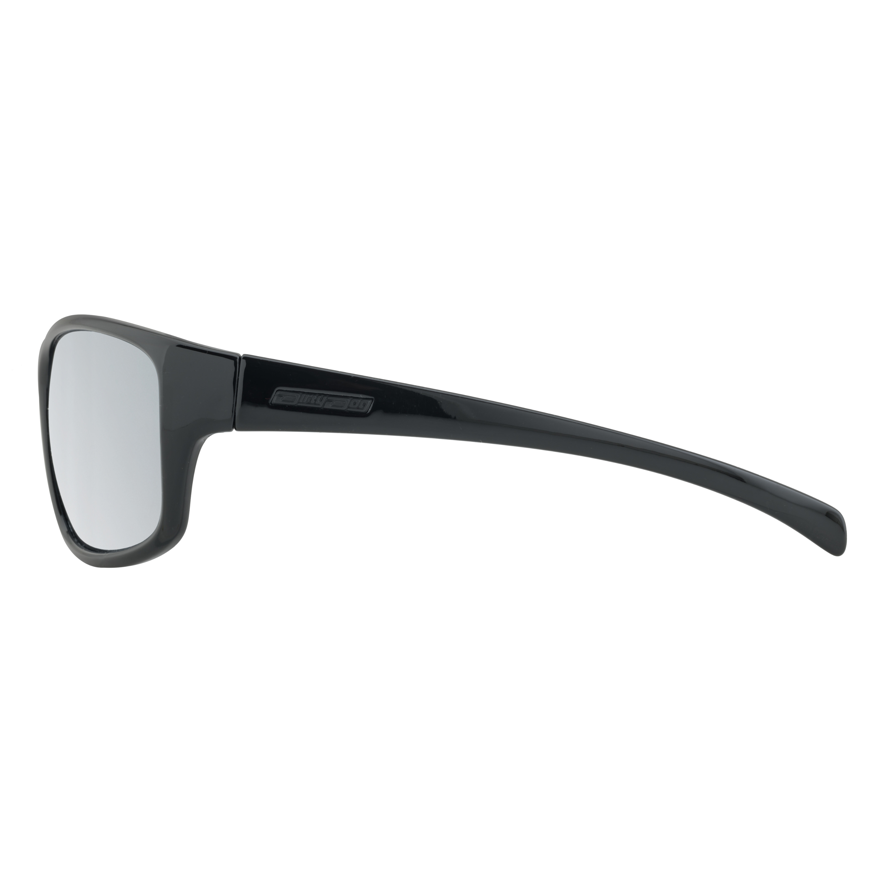 Product 33636 KEP3SKIACVOQDFYIPU9EIGIAADGEUAAB image