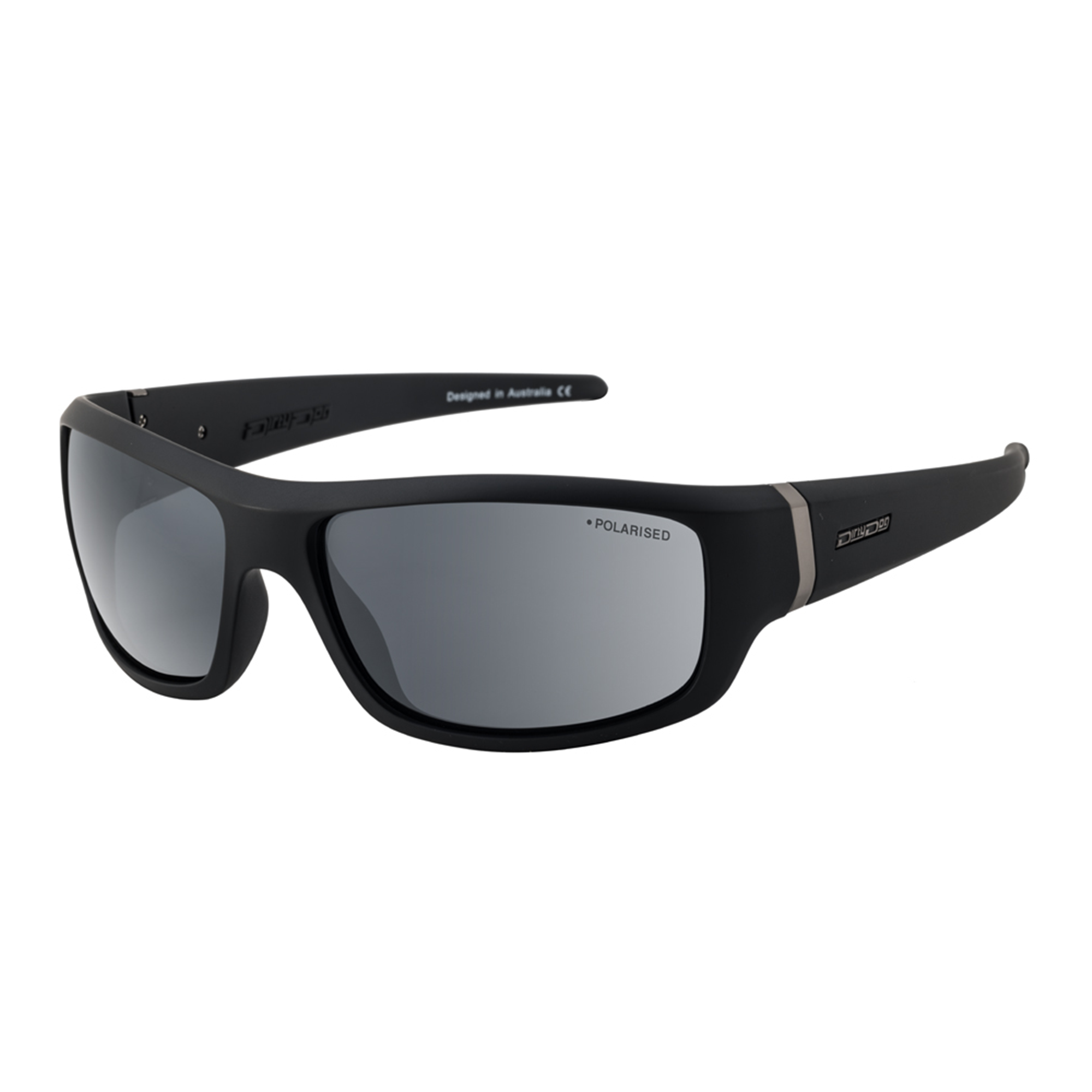 Product 33639 KEP3DFQACVORJDBMJEZCIPQAAAHCQAAB image