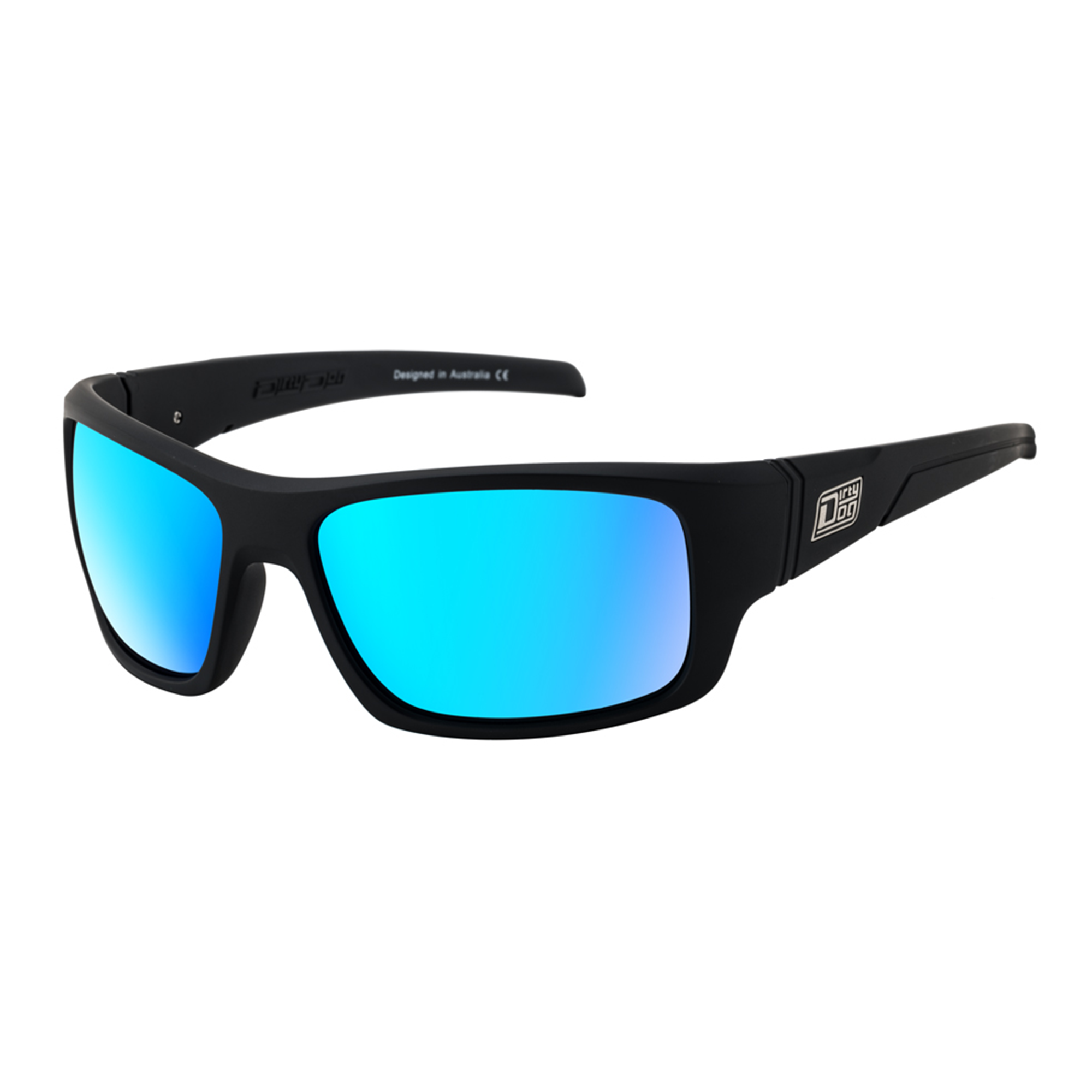 Product 33655 KEP3DFQACVORJDBMJE9SIPQAAARSQAAB image
