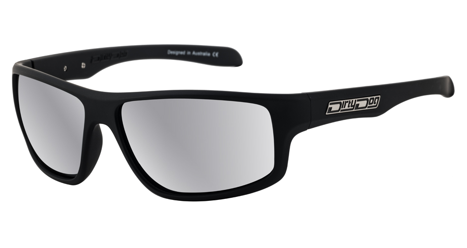 Product 33656 KEP3DFQACVORJDBMJE8CIPQAAATCQAAB image