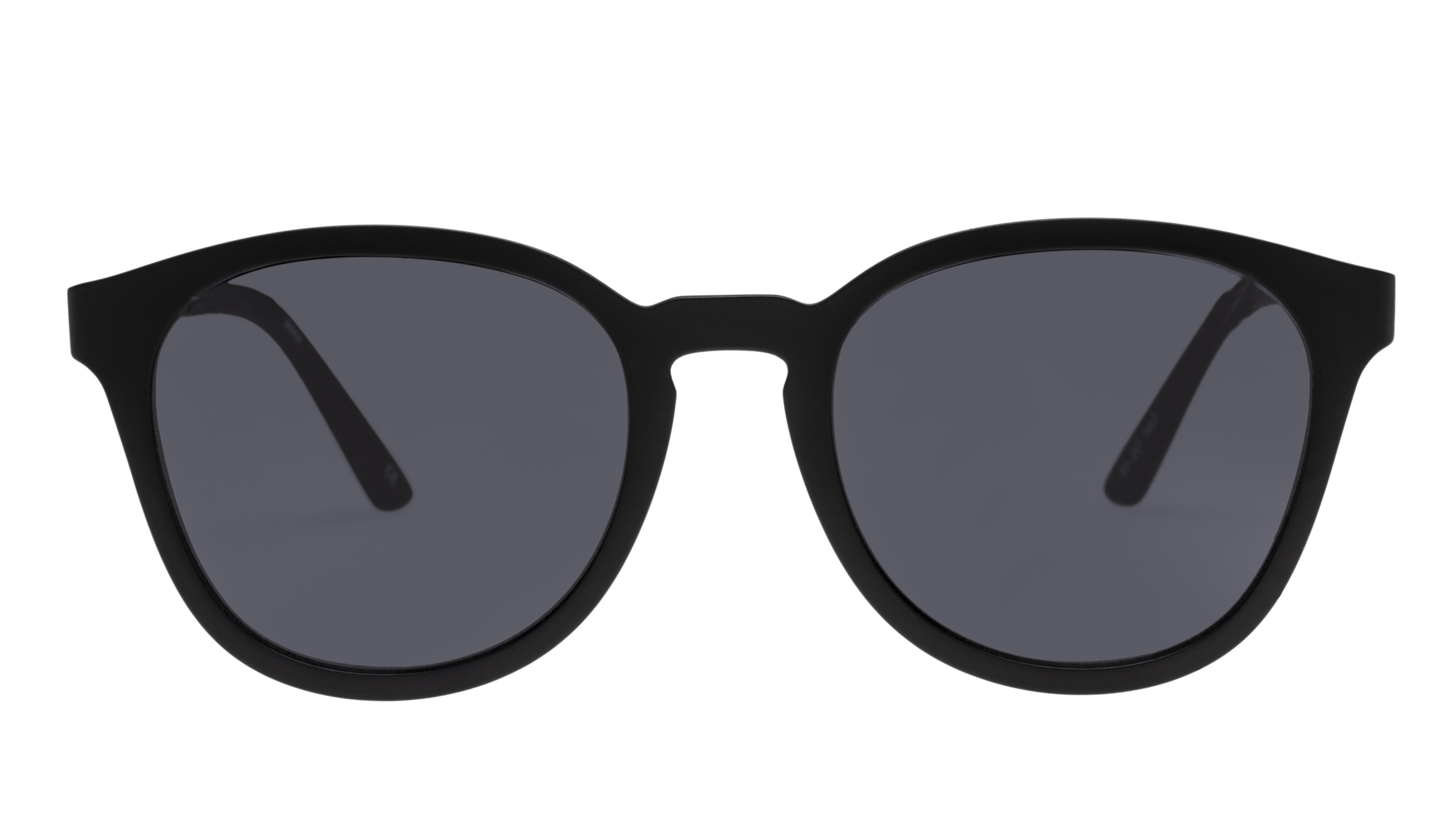 Product 33669 KEPZK8IACVOQFIRRKGL8QJQAAD5BEAAB image