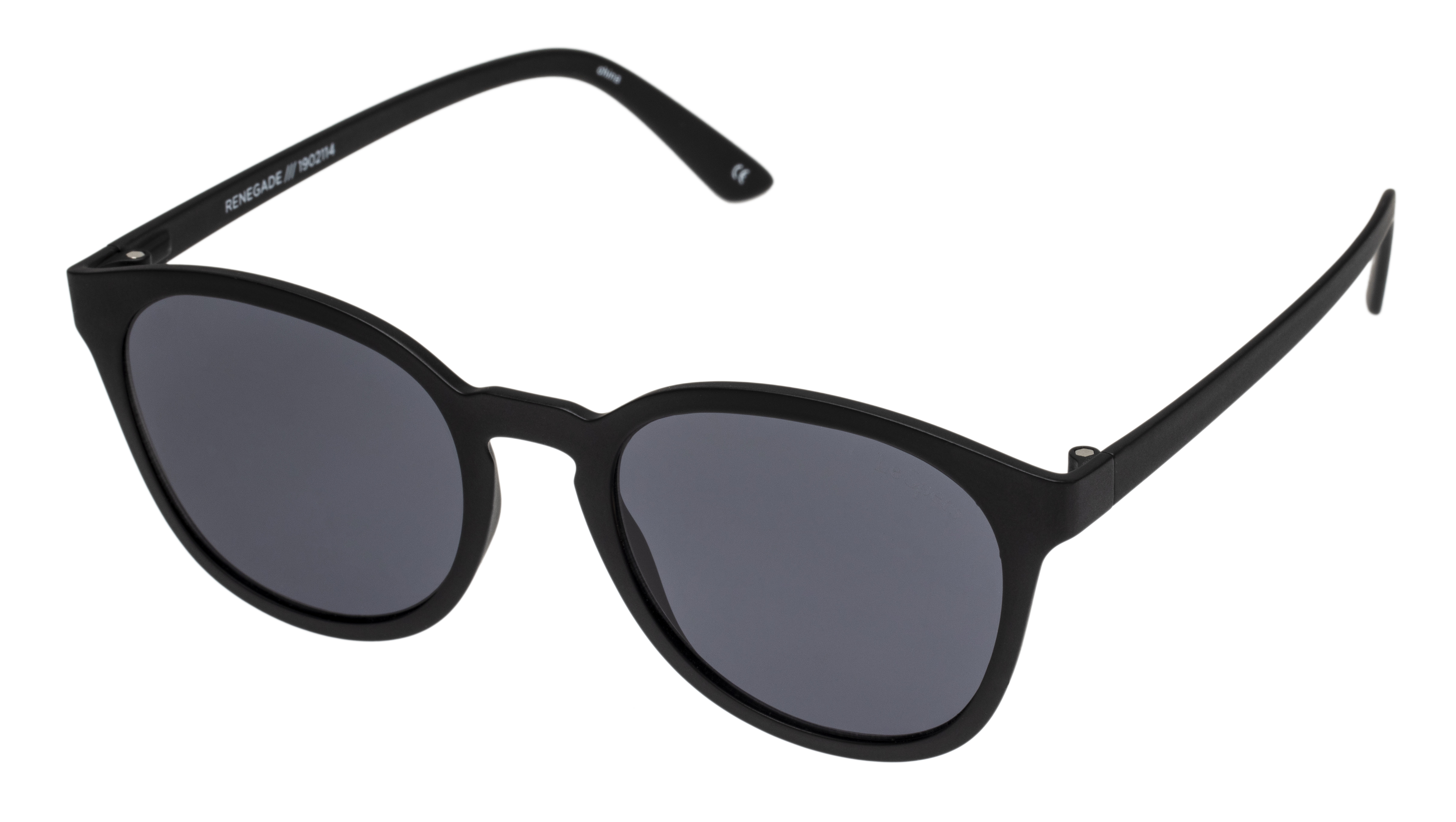 Product 33669 KEPZK8IACVOQFIRRKSTNQJQAADDRGAAB image