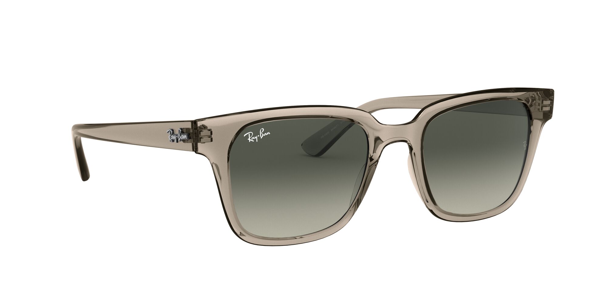 Product 33698 KEP3DFQACVORJDBMQ3GCIPQAAAG73AAB image