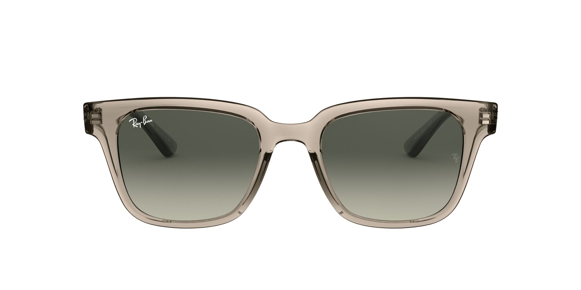 Product 33698 KEP3DFQACVORJDBMQHMSIPQAABXLAAAB image