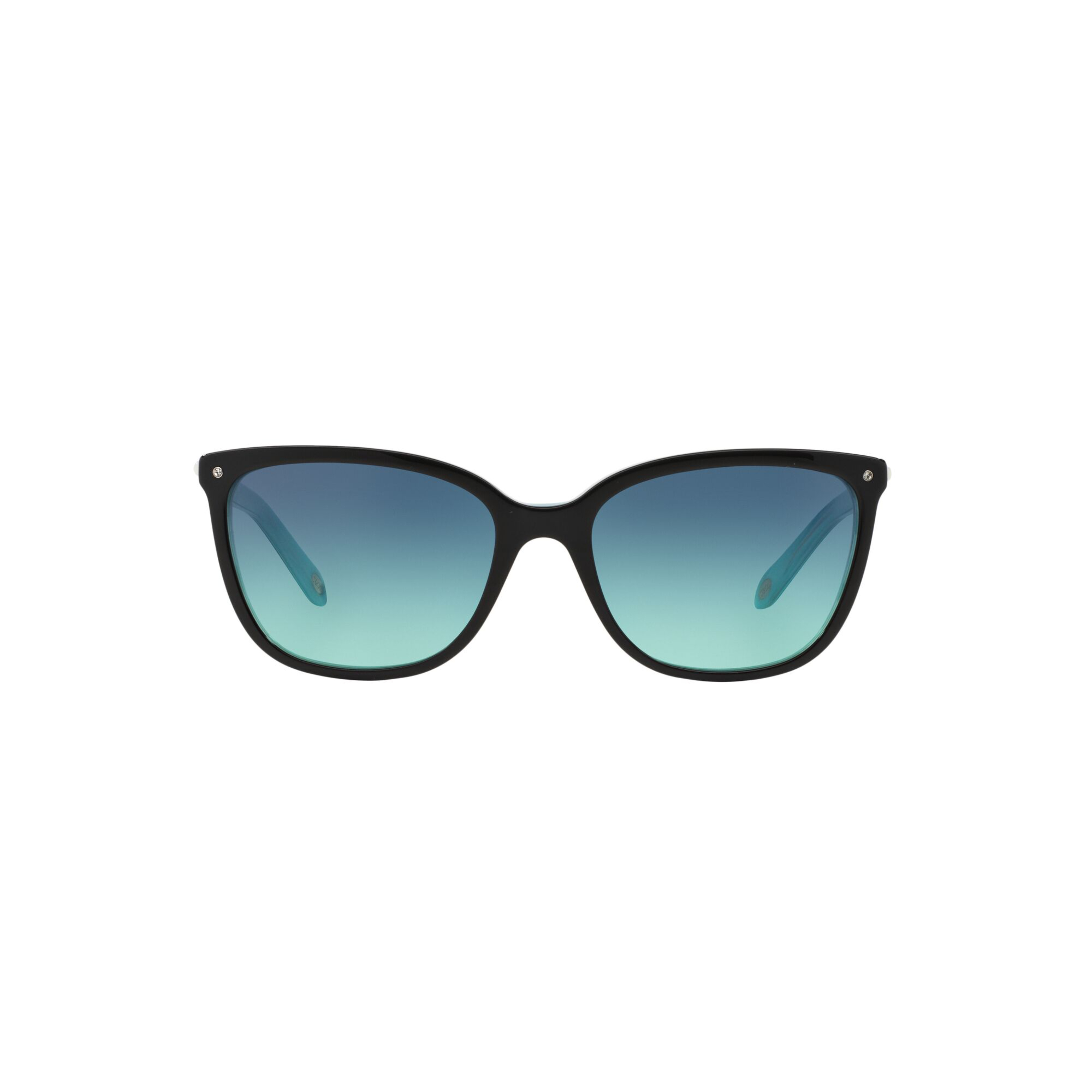 Product 33705 KEP3GJAACVORJDBMIHC5QKYAADKSOAAB image