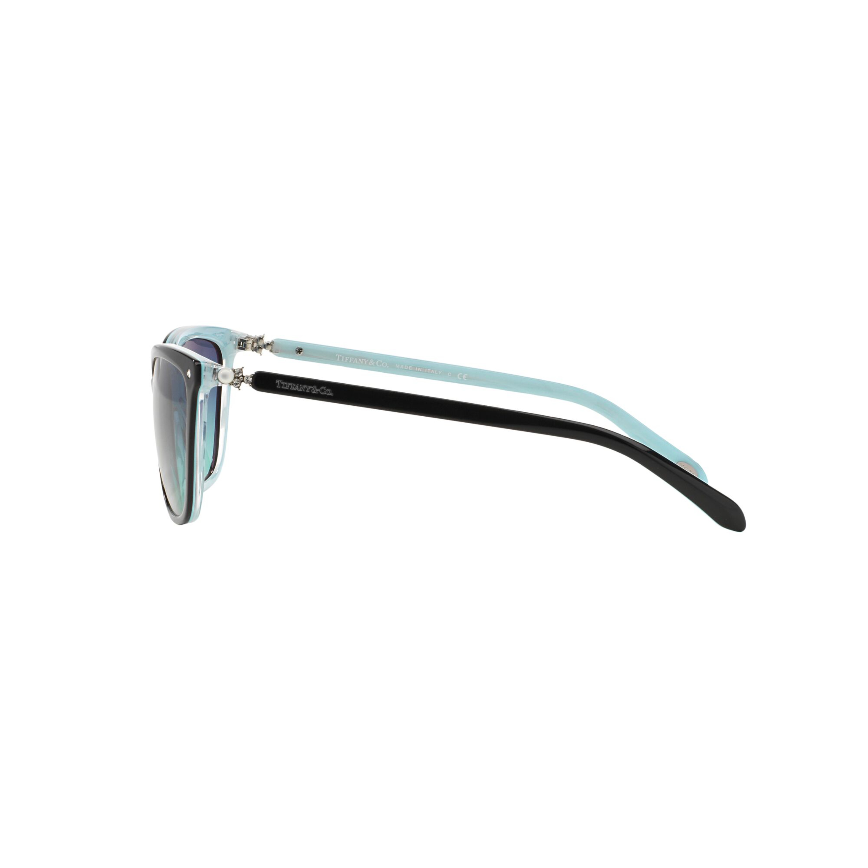 Product 33705 KEP3GJAACVORJDBMIHGPQKYAADSSOAAB image