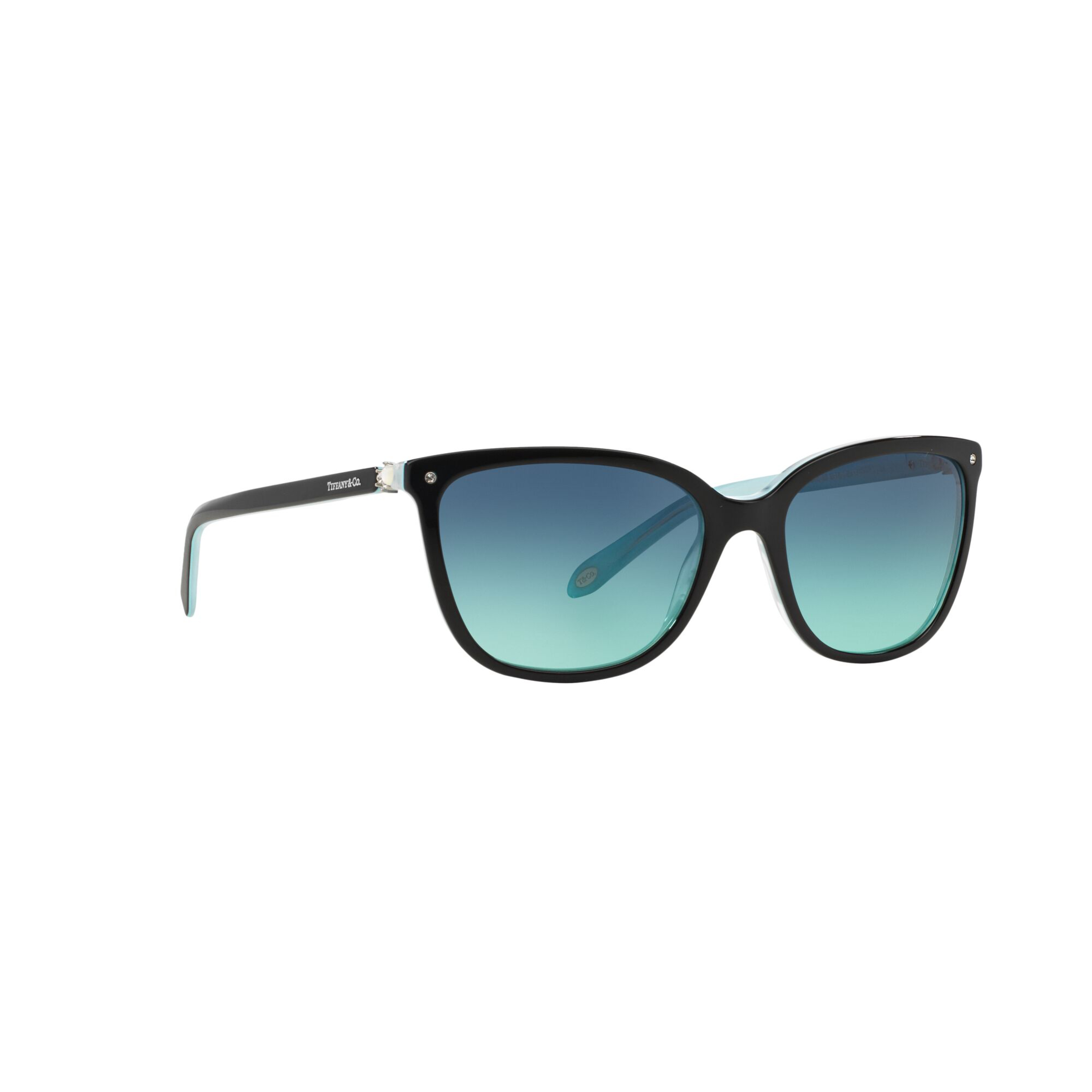 Product 33705 KEP3GJAACVORJDBMIHJ5QKYAAD3SOAAB image