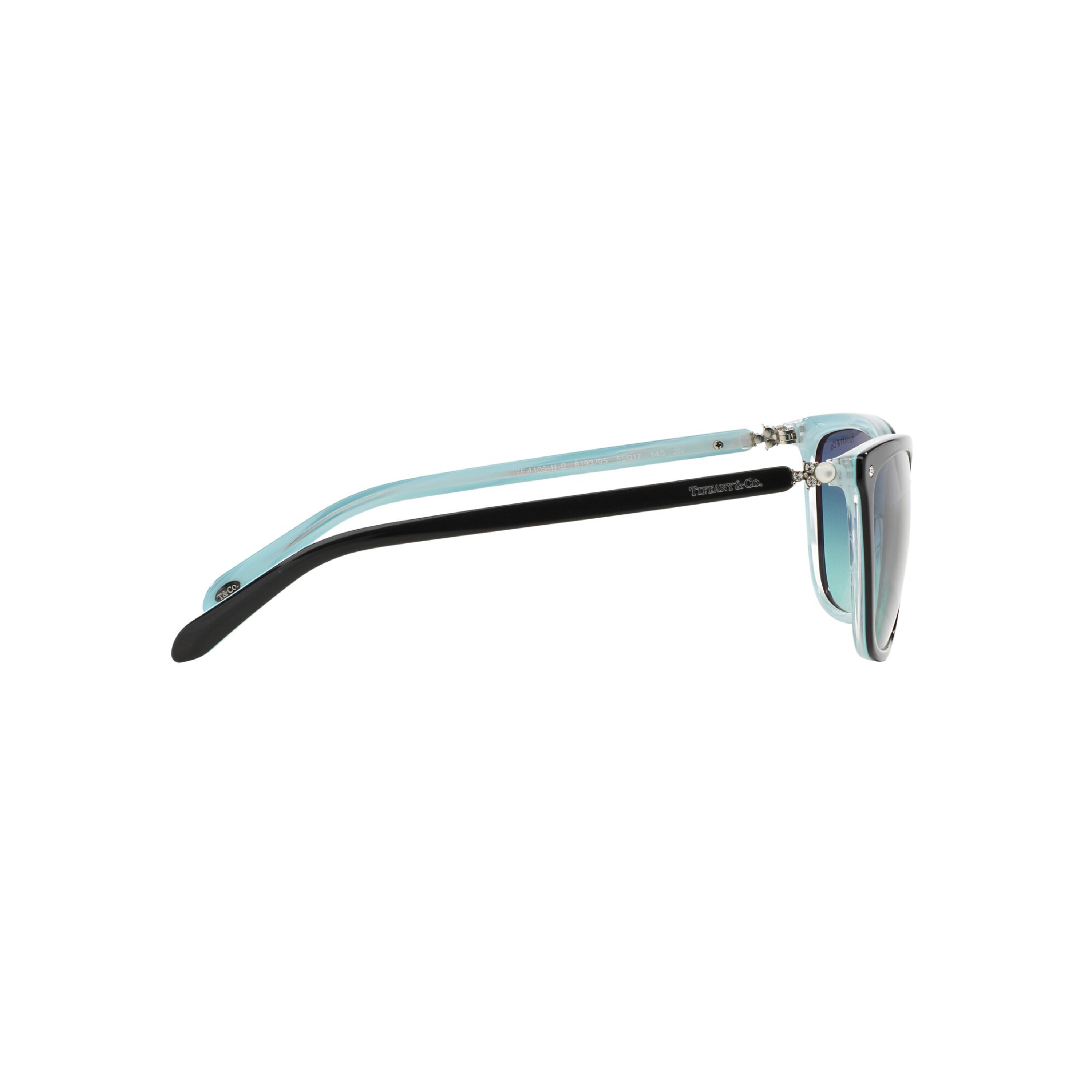 Product 33705 KEP3GJAACVORJDBMIHN5QKYAAACSQAAB image