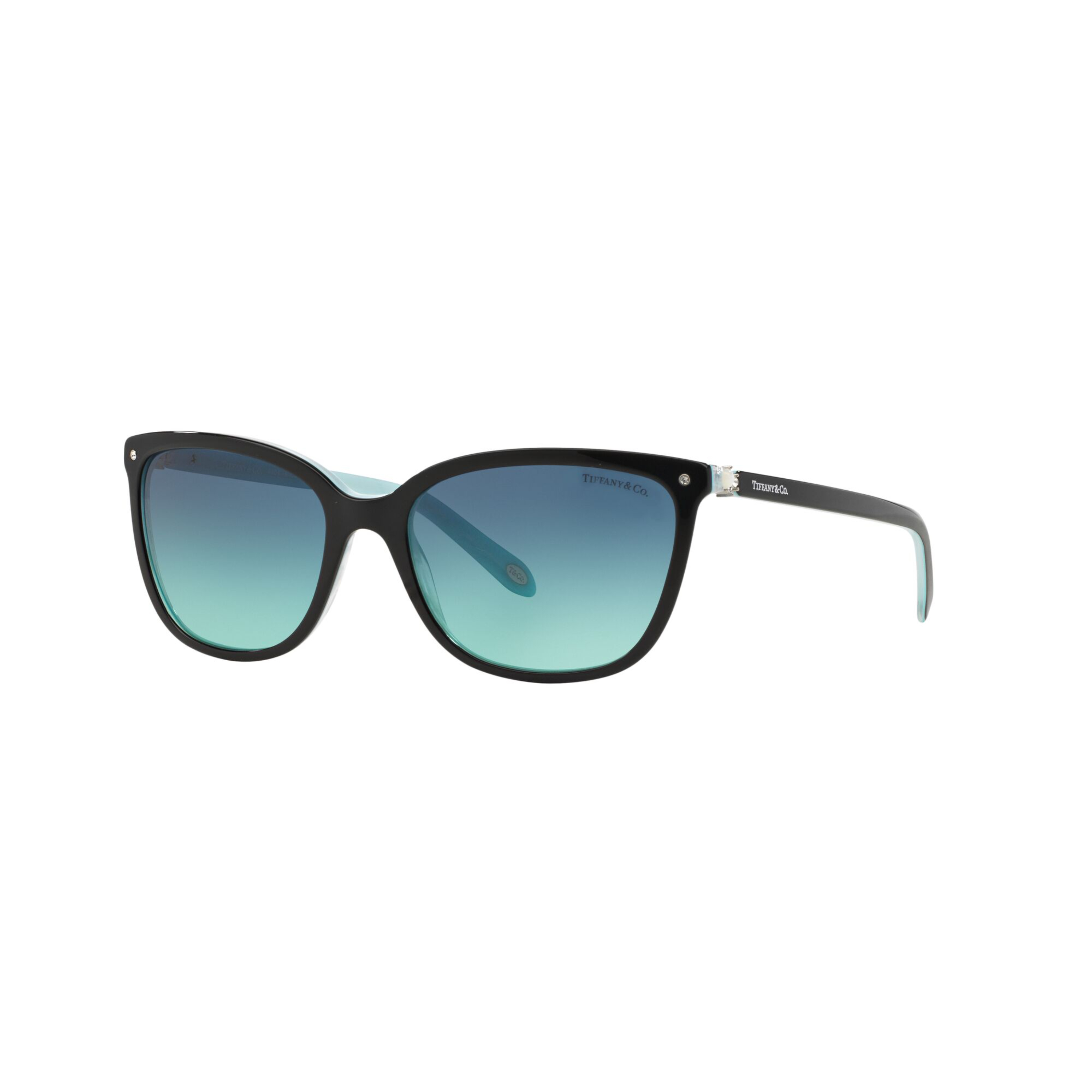 Product 33705 KEP3GJAACVORJDBMIHRPQKYAAALSQAAB image