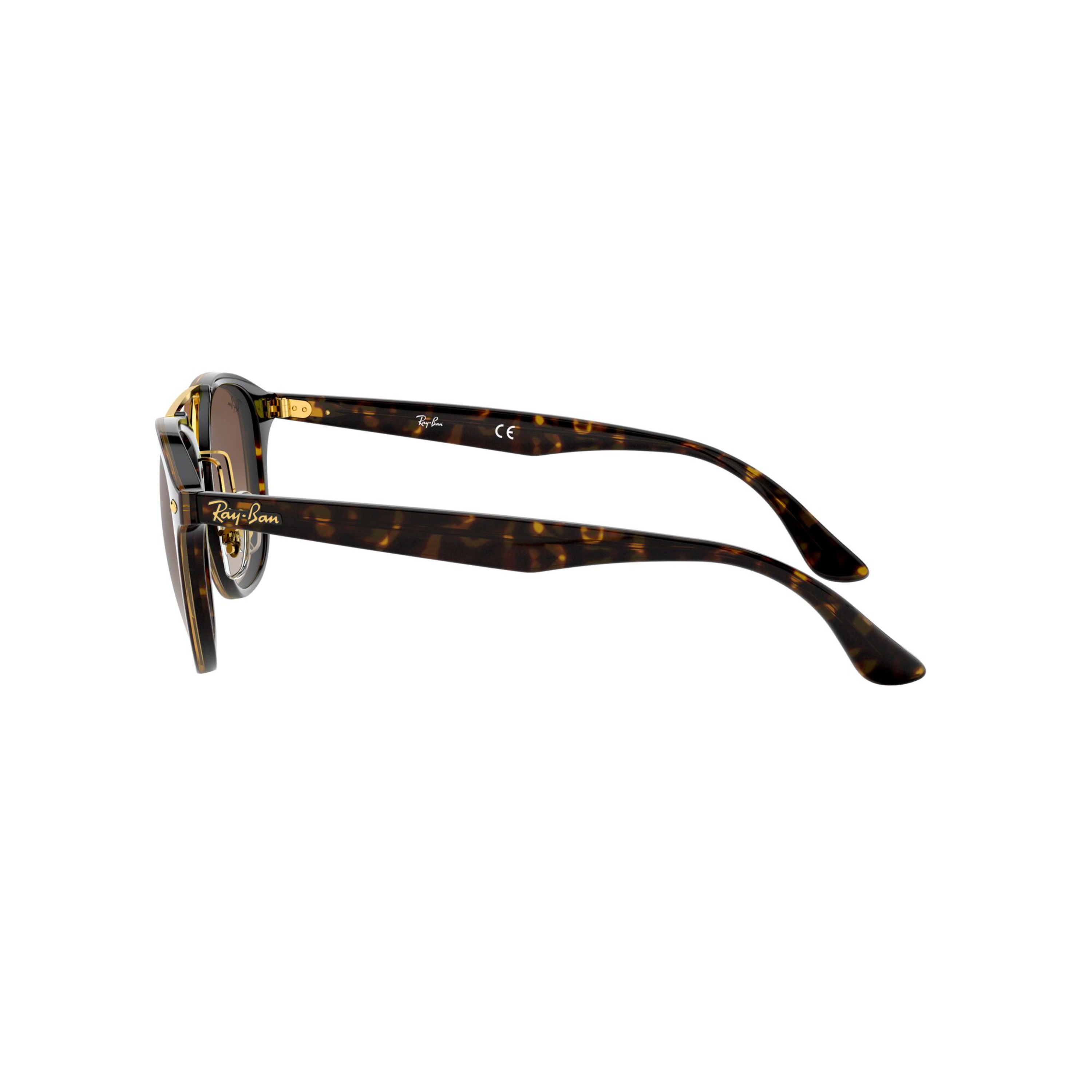 Product 33708 KEP3MEAACVORJDBMDCS8QDYAAAUA9AAB image