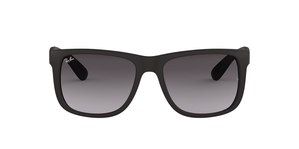 Product 33717 KEP3DFQACVORJDBMP7LCIPQAABA3WAAB image