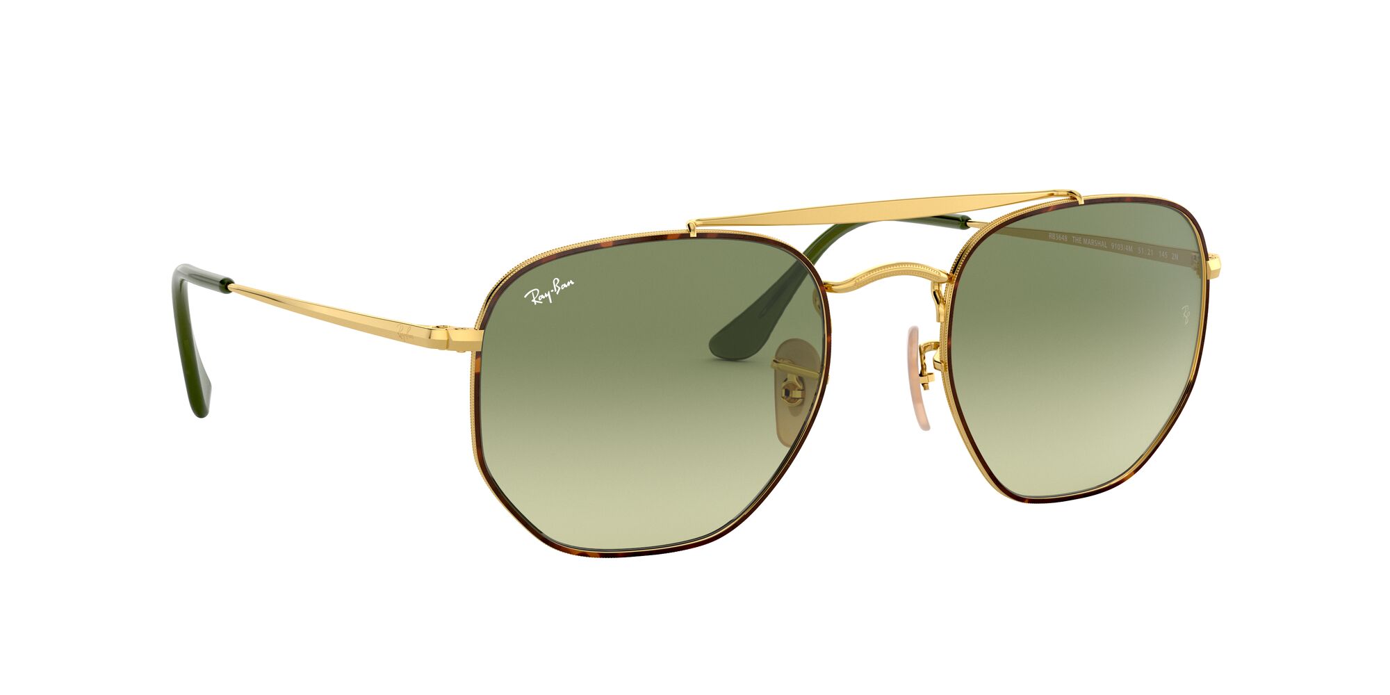 Product 33749 KEP3DFQACVORJDBMRDQSIPQAADTMGAAB image