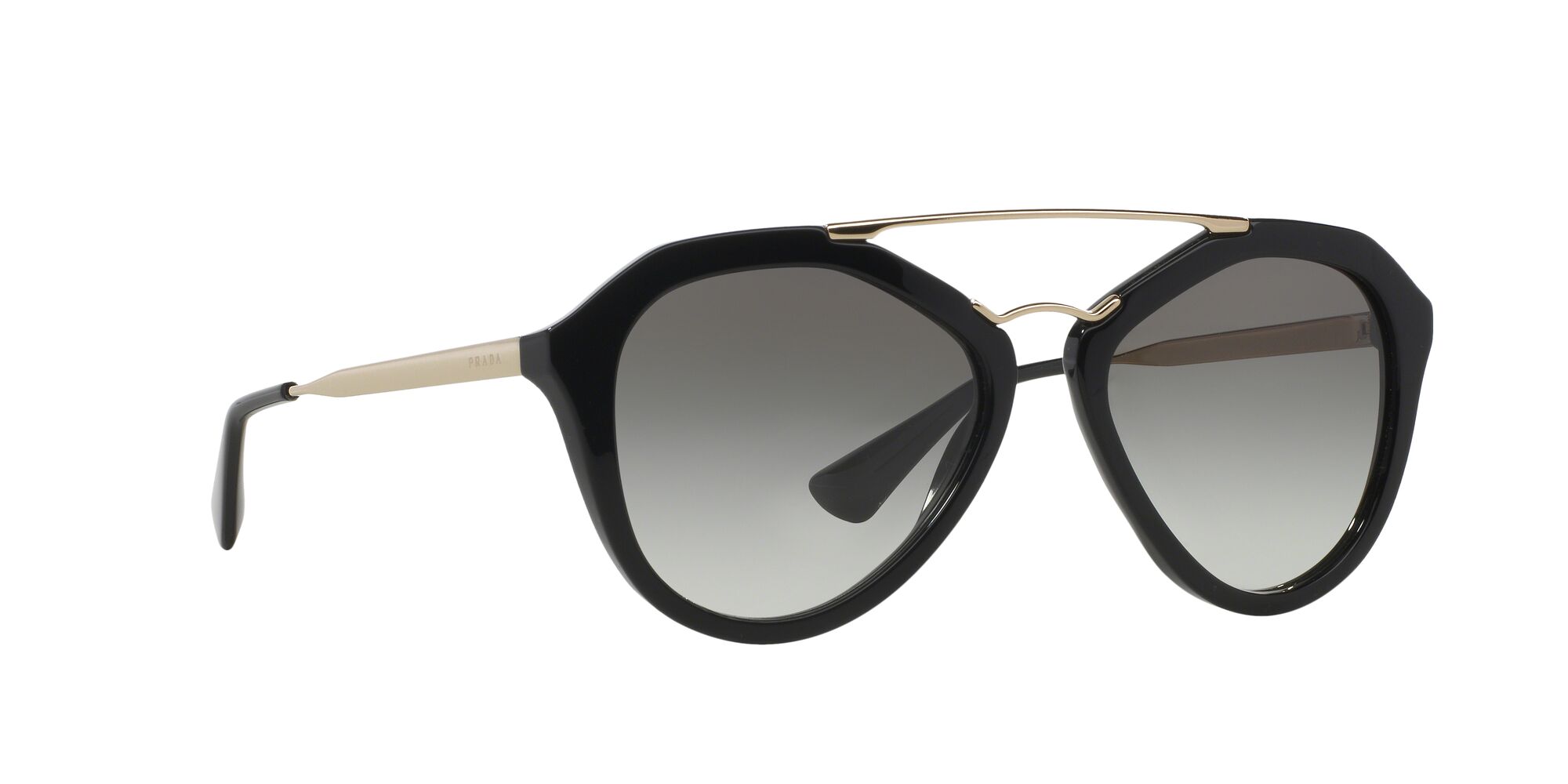 Product 33999 KEP3DFQACVORJDBMOUDSIPQAAD3Y9AAB image