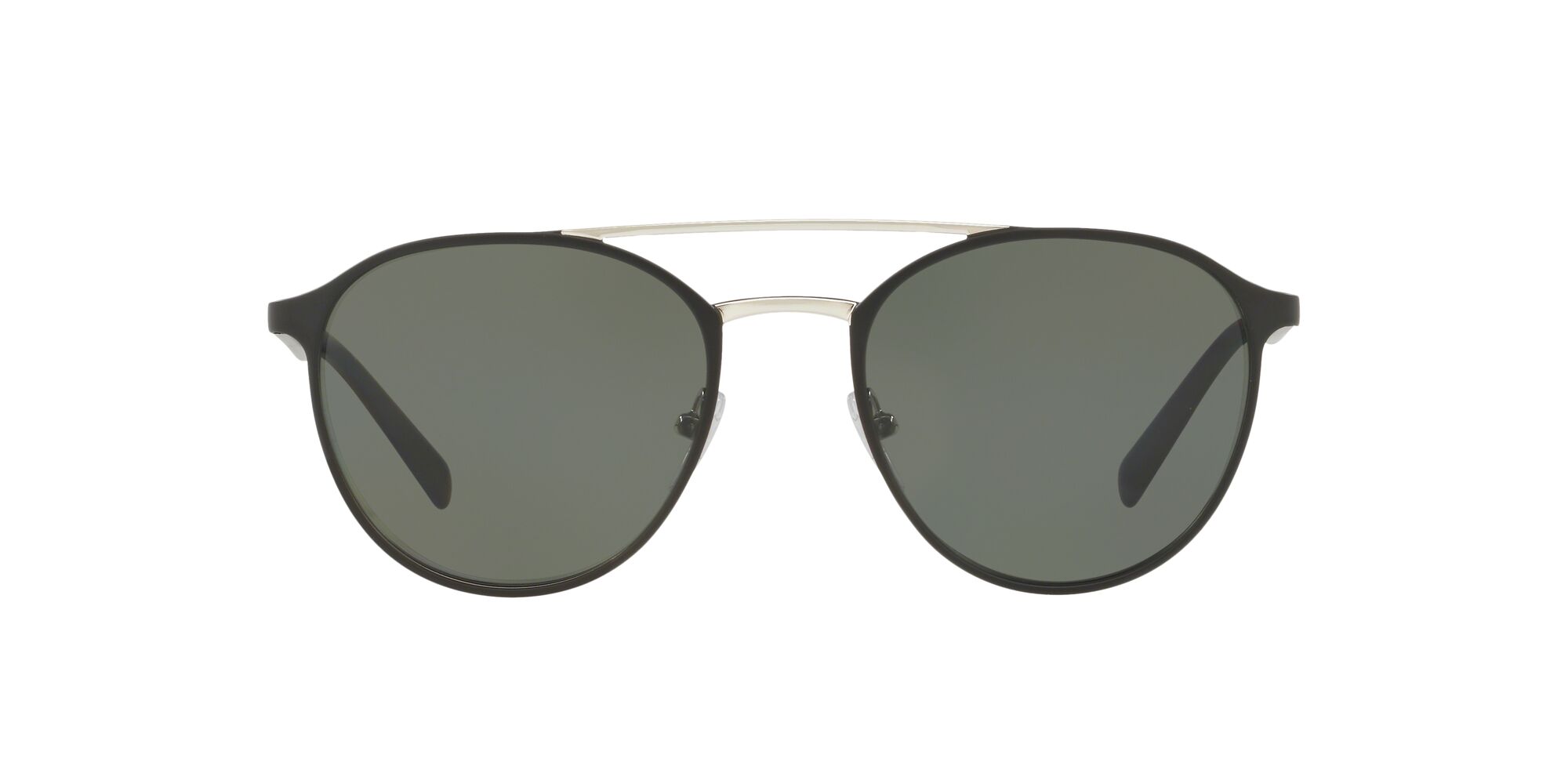 Product 34010 KEP3DFQACVORJDBMOEJCIPQAABVIGAAB image