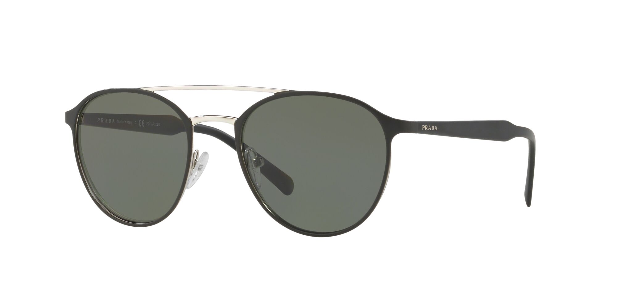 Product 34010 KEP3DFQACVORJDBMOOWCIPQAAD8IUAAB image