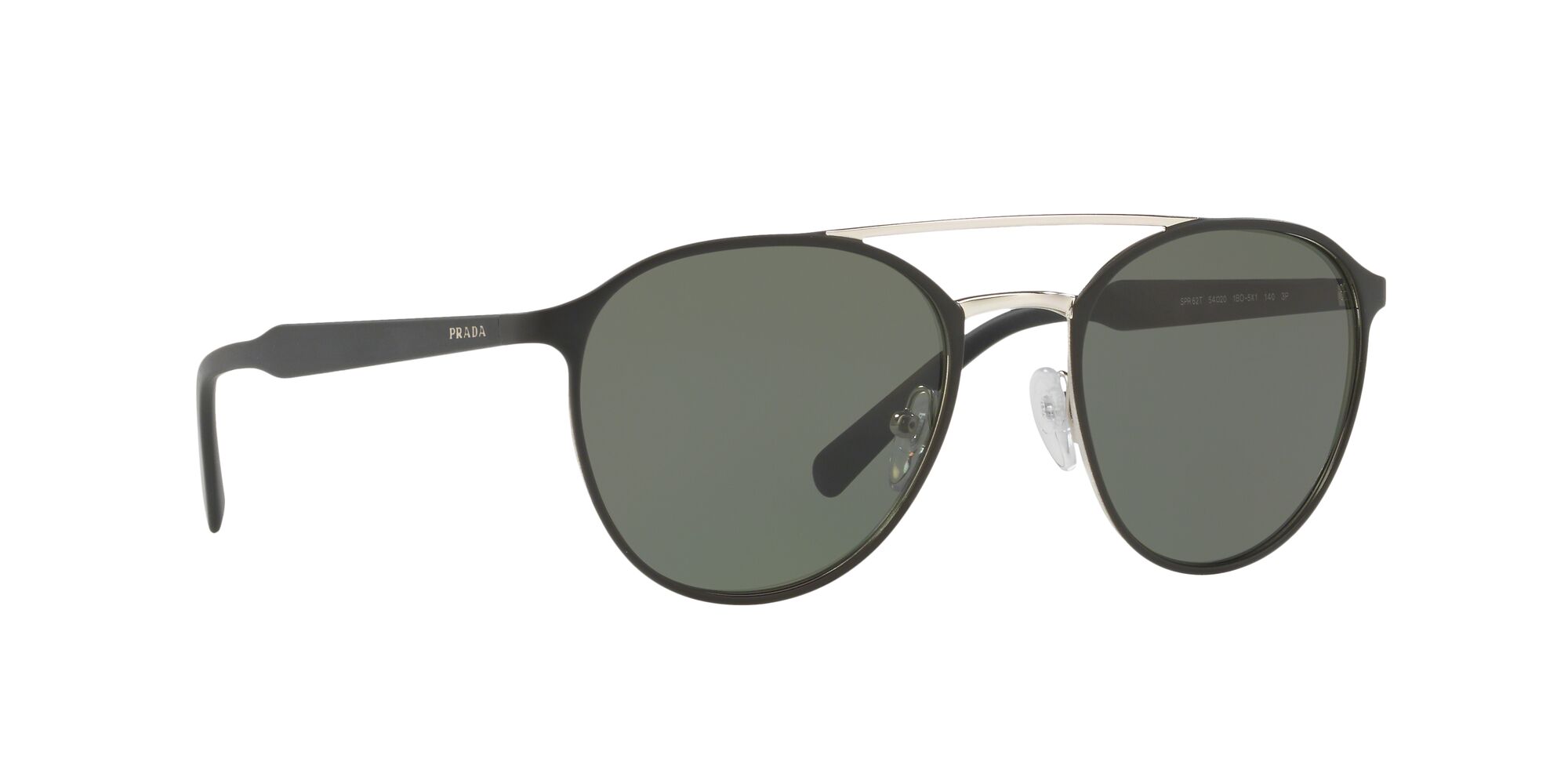 Product 34010 KEP3DFQACVORJDBMOUFSIPQAAAAY4AAB image