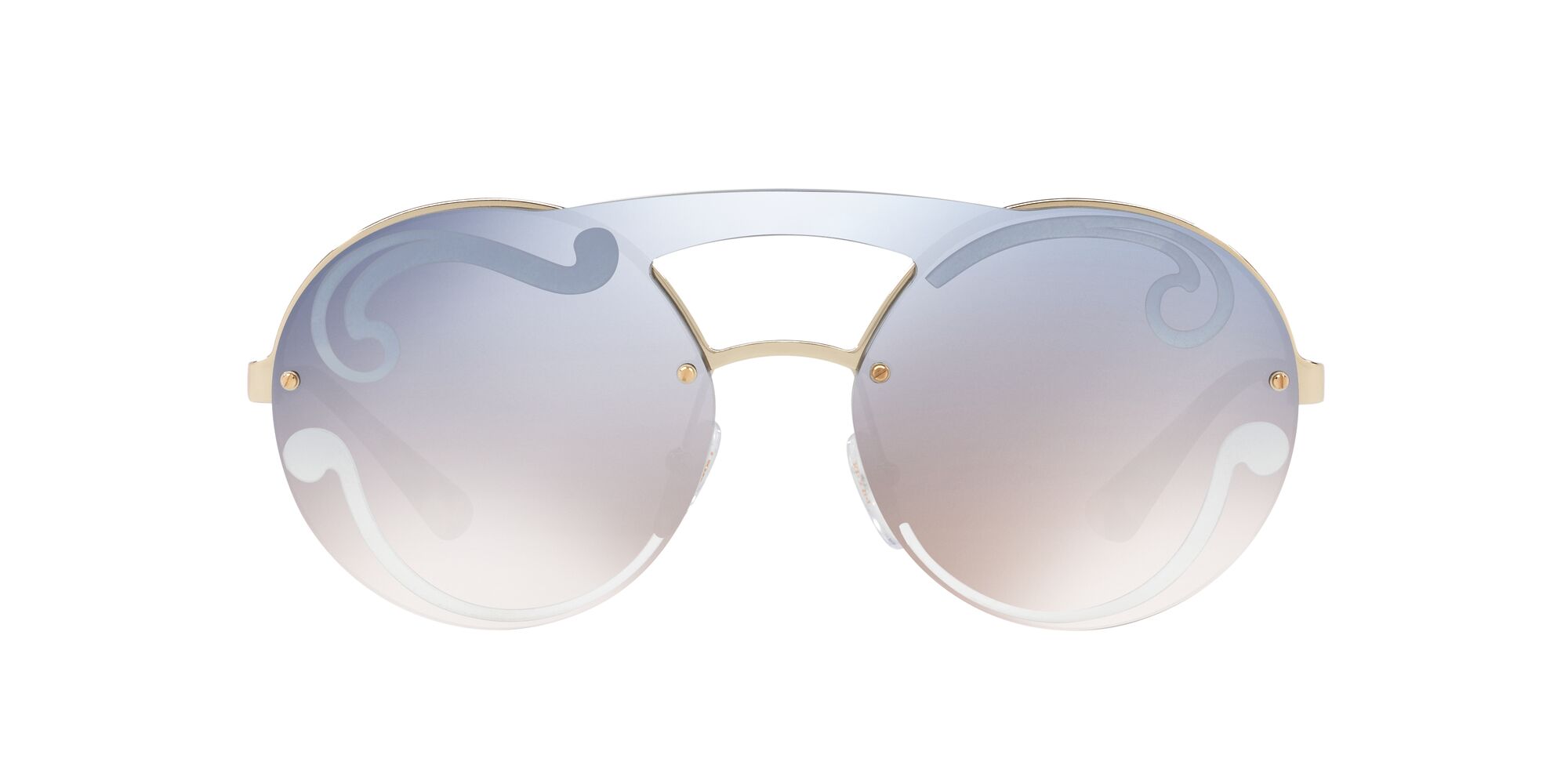 Product 34011 KEP3DFQACVORJDBMOEJCIPQAABWYGAAB image