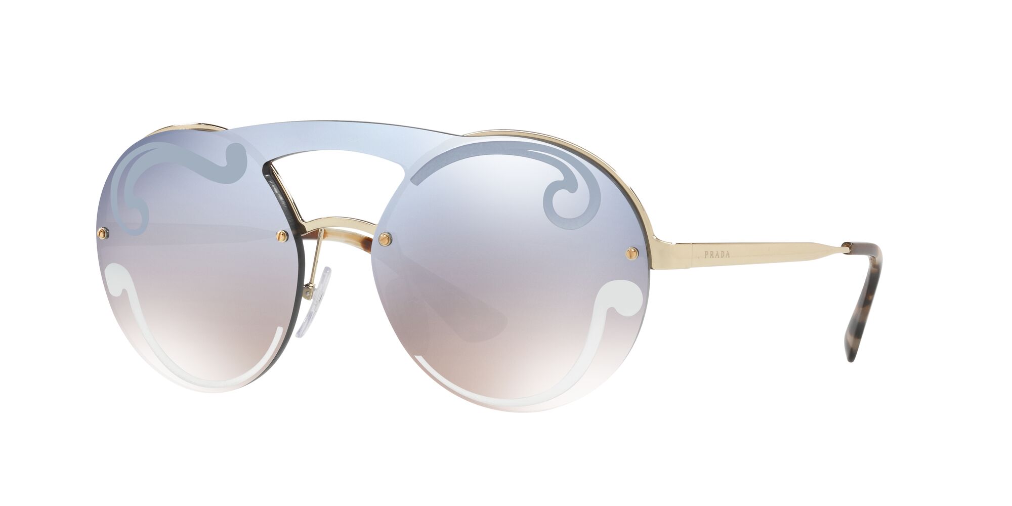 Product 34011 KEP3DFQACVORJDBMOOWSIPQAAD4YUAAB image