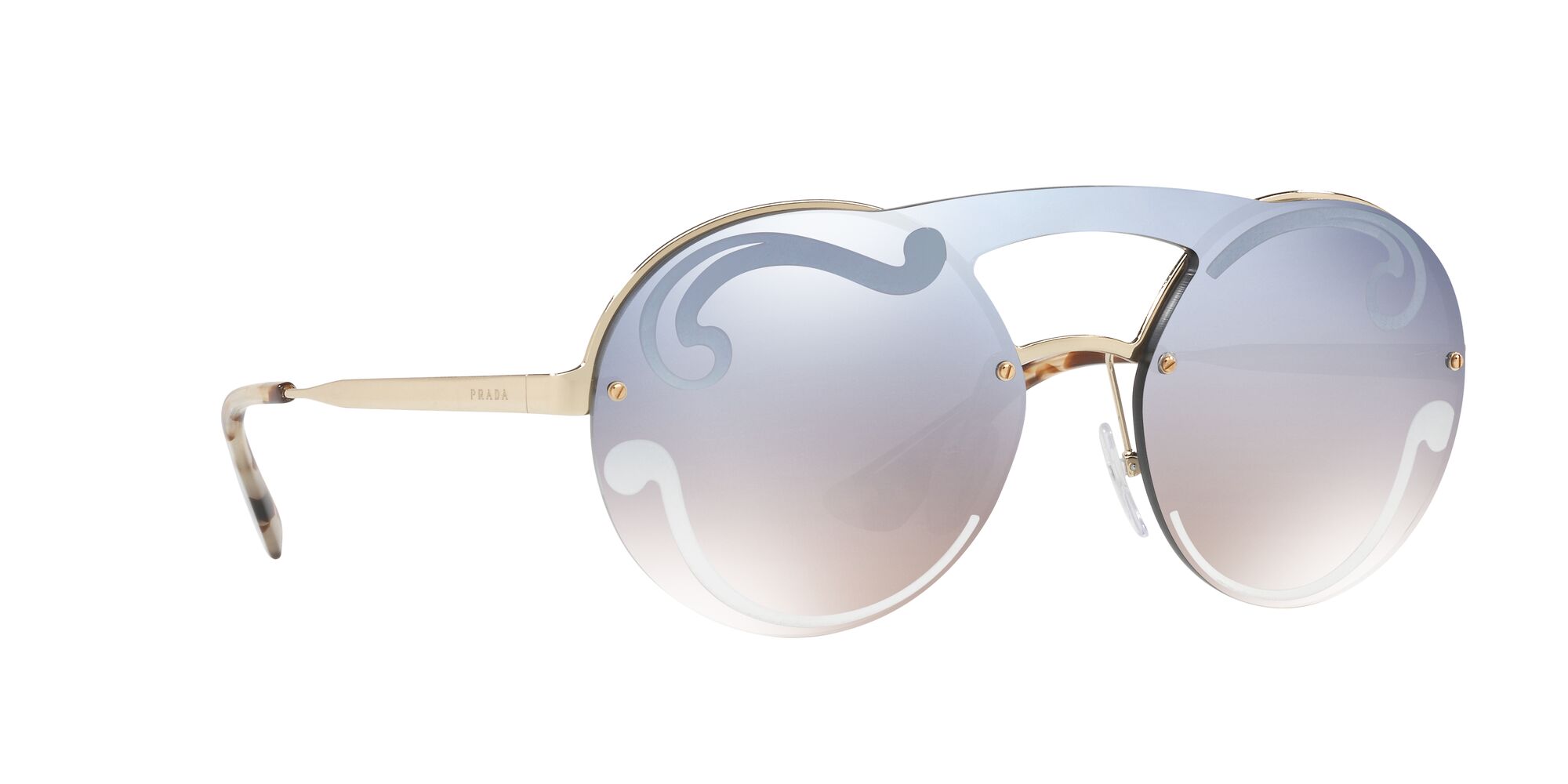 Product 34011 KEP3DFQACVORJDBMOUGCIPQAAACI4AAB image