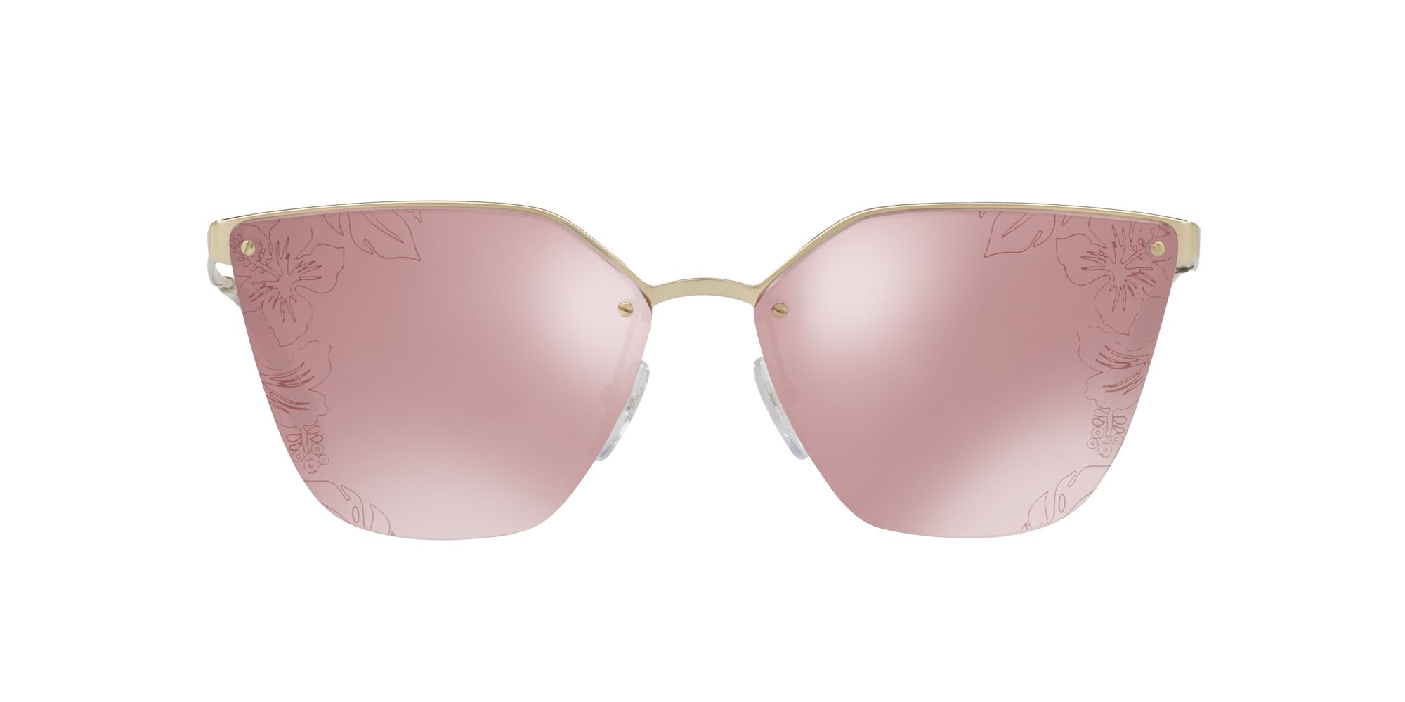 Product 34012 KEP3DFQACVORJDBMOEJSIPQAABYIGAAB image