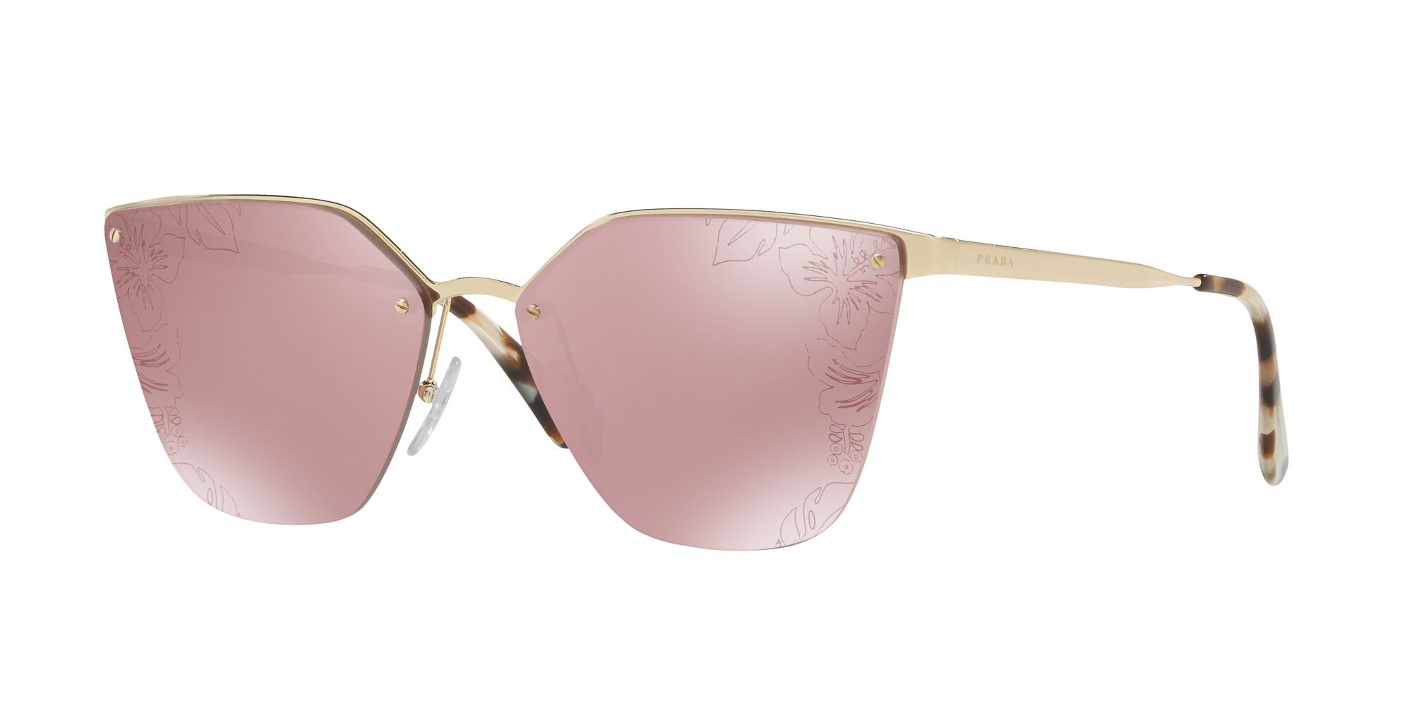 Product 34012 KEP3DFQACVORJDBMOOXCIPQAAAAIWAAB image