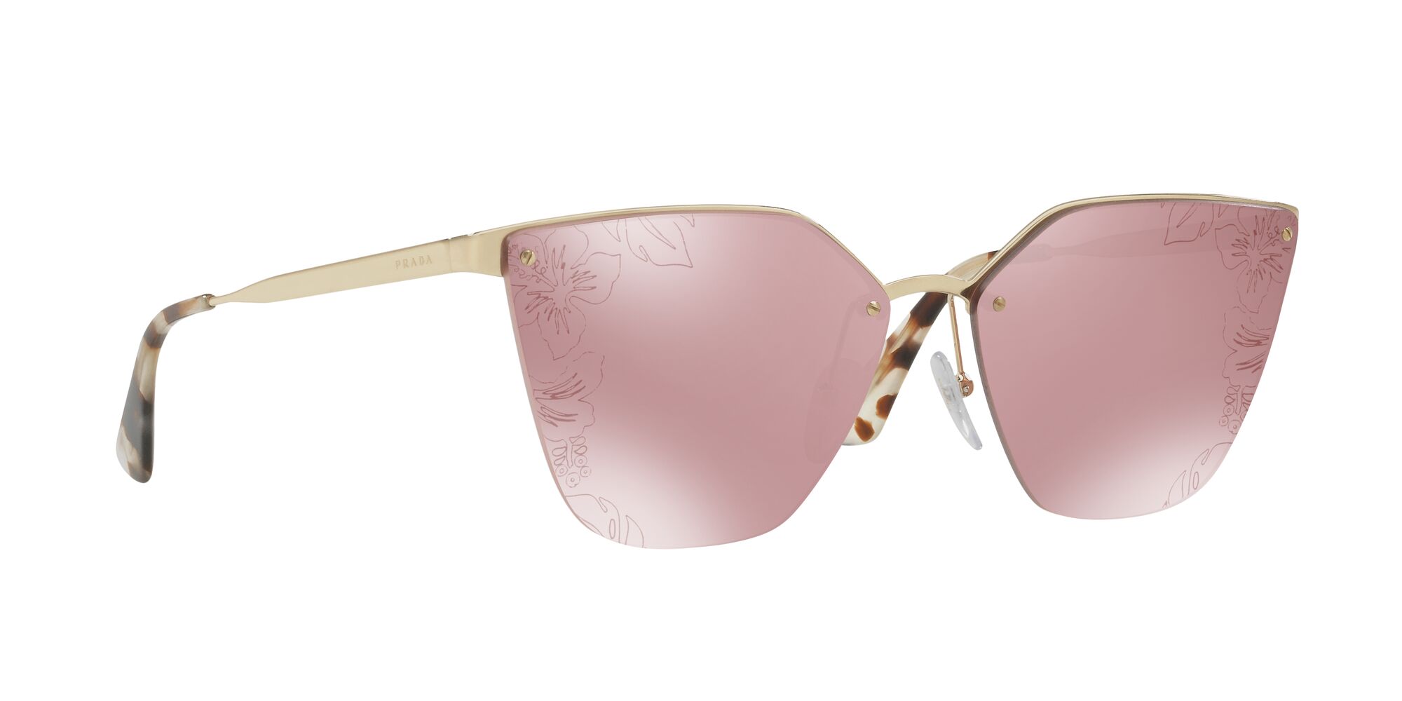 Product 34012 KEP3DFQACVORJDBMOUGSIPQAAADY4AAB image