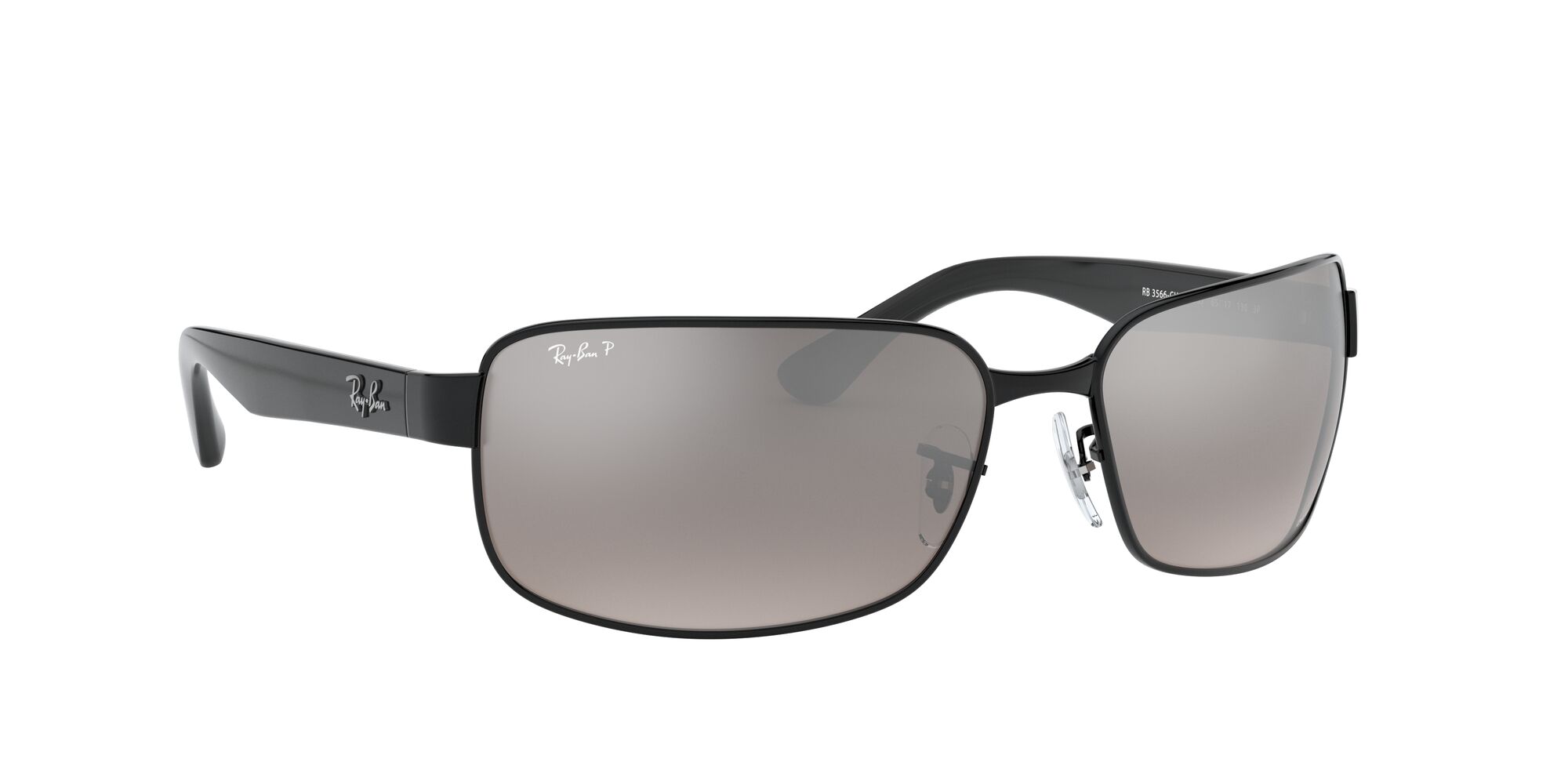 Product 34018 KEP3DFQACVORJDBMQXRCIPQAABF7WAAB image