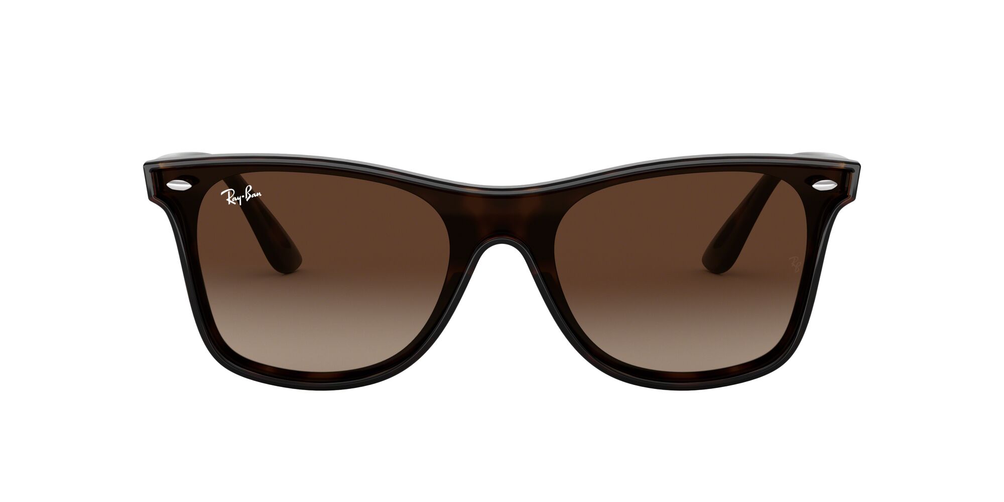 Product 34026 KEP3DFQACVORJDBMQBESIPQAABV3YAAB image