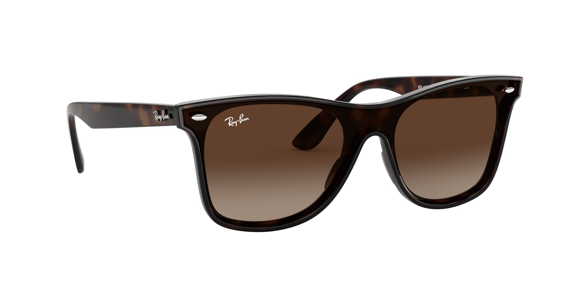Product 34026 KEP3DFQACVORJDBMRA3CIPQAAAD9EAAB image