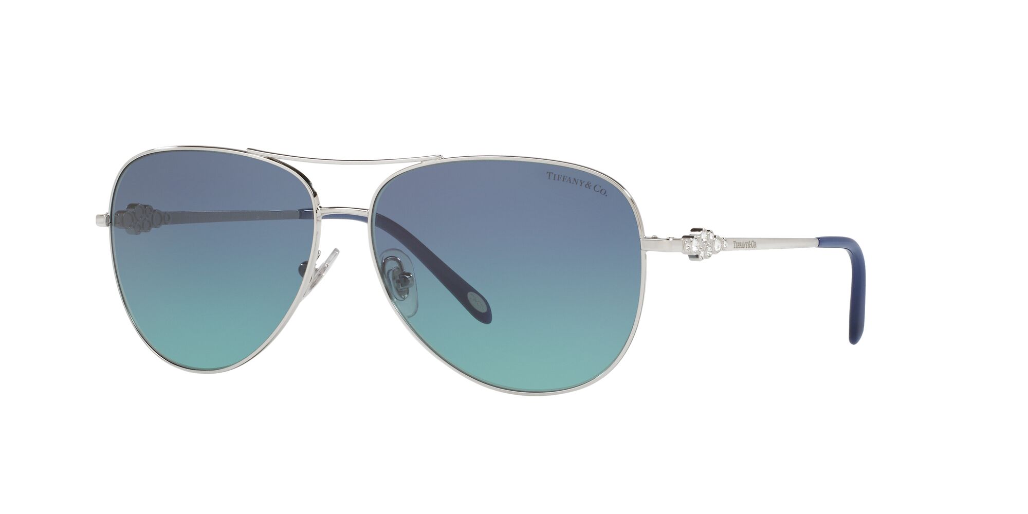 Product 34030 KEP3DFQACVORJDBMSEBSIPQAABTNIAAB image