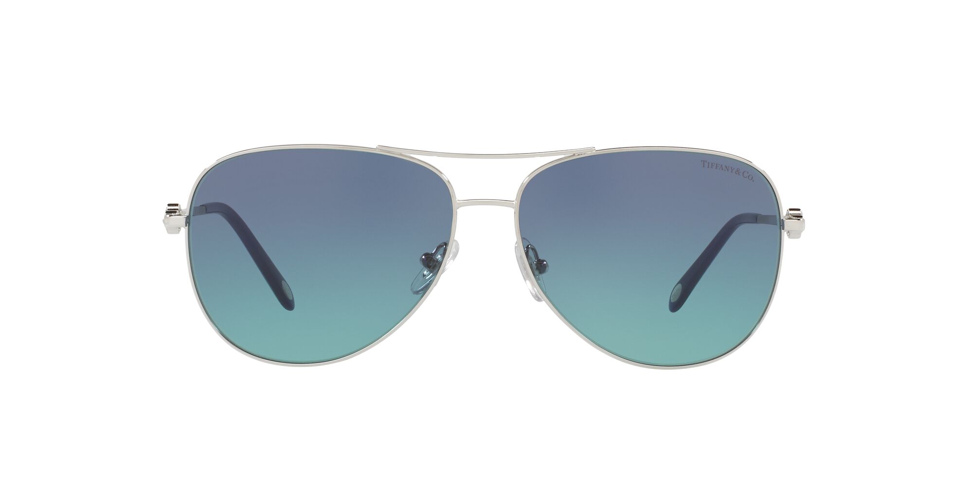 Product 34030 KEP3DFQACVORJDBMSJYSIPQAABJ8QAAB image