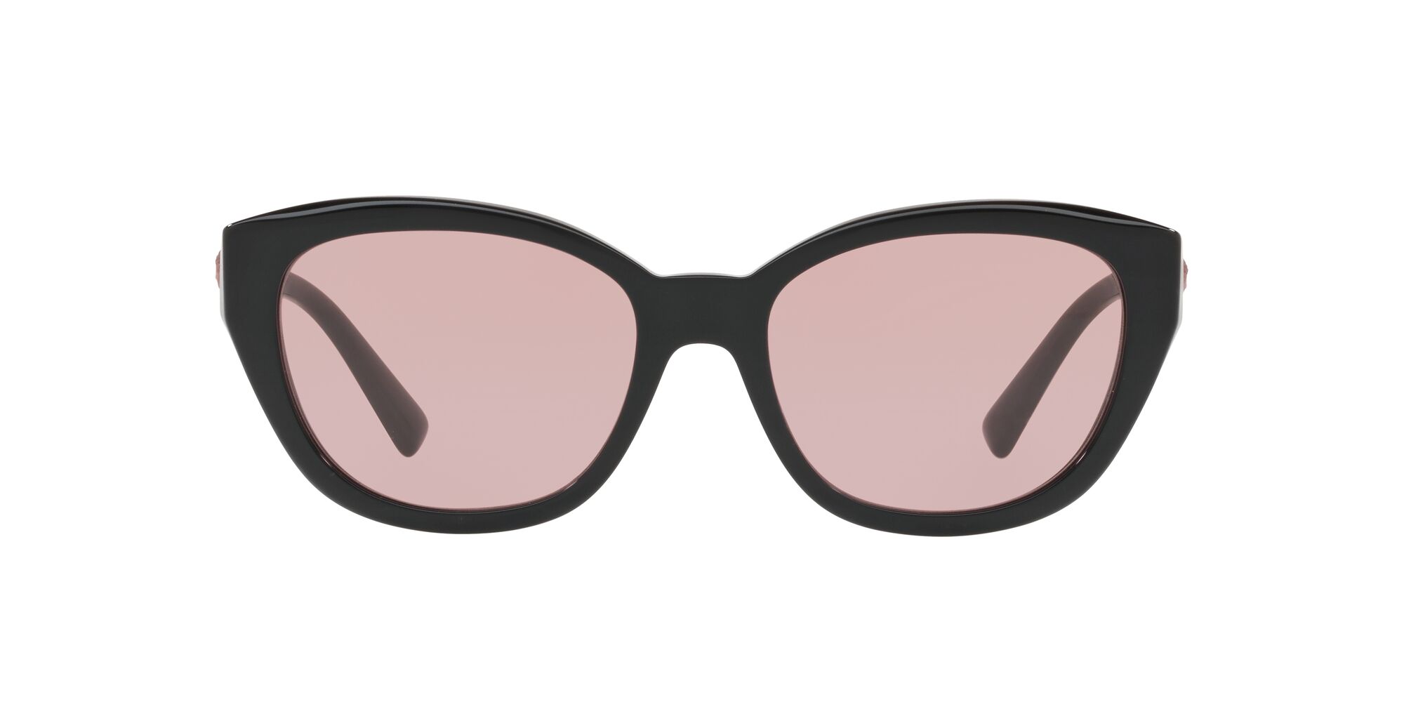 Product 34069 KEP3DFQACVORJDBMUF9SIPQAABTPYAAB image